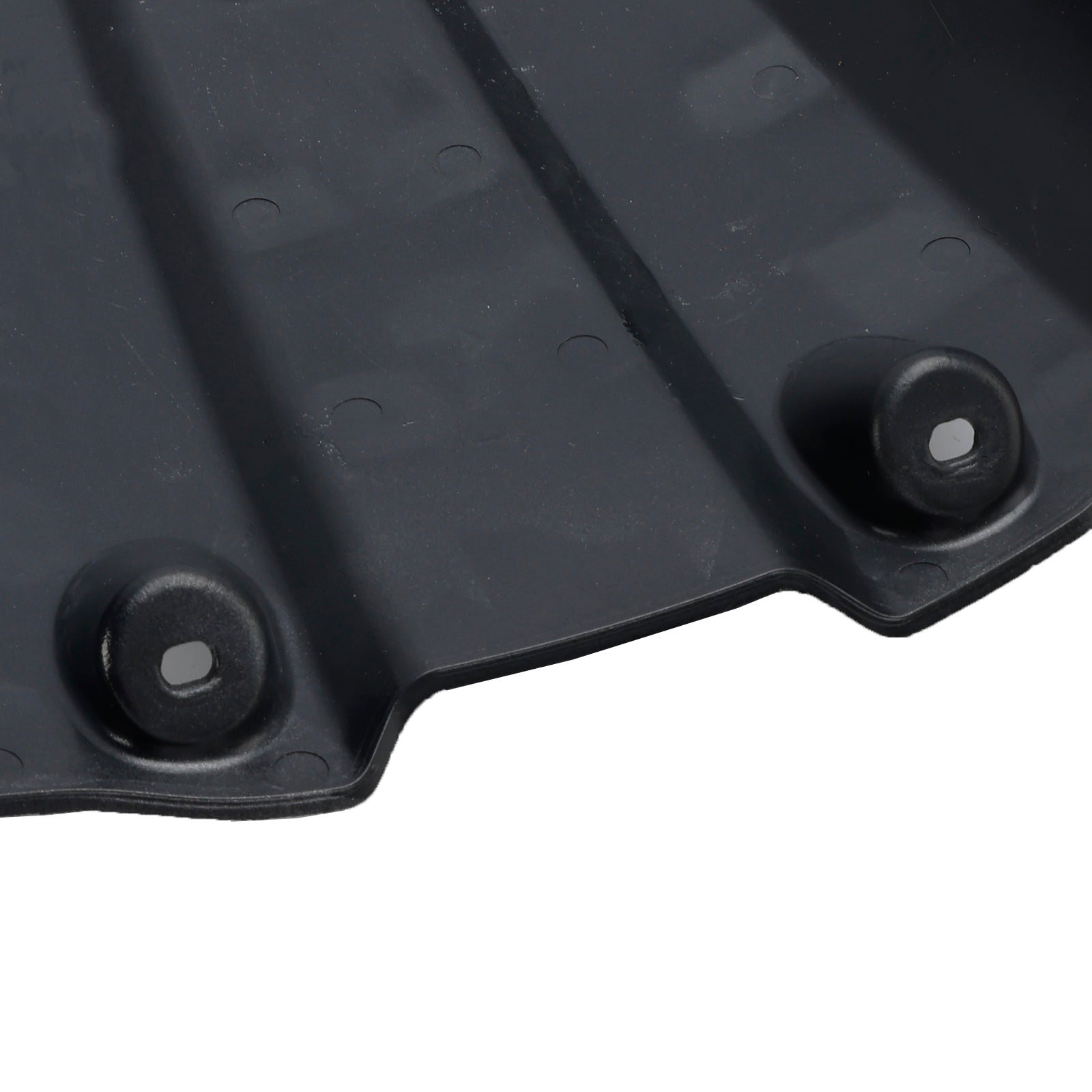 Rear Fender Mudguard Fairing For Yamaha MT-10 / SP MT10 2016-2024