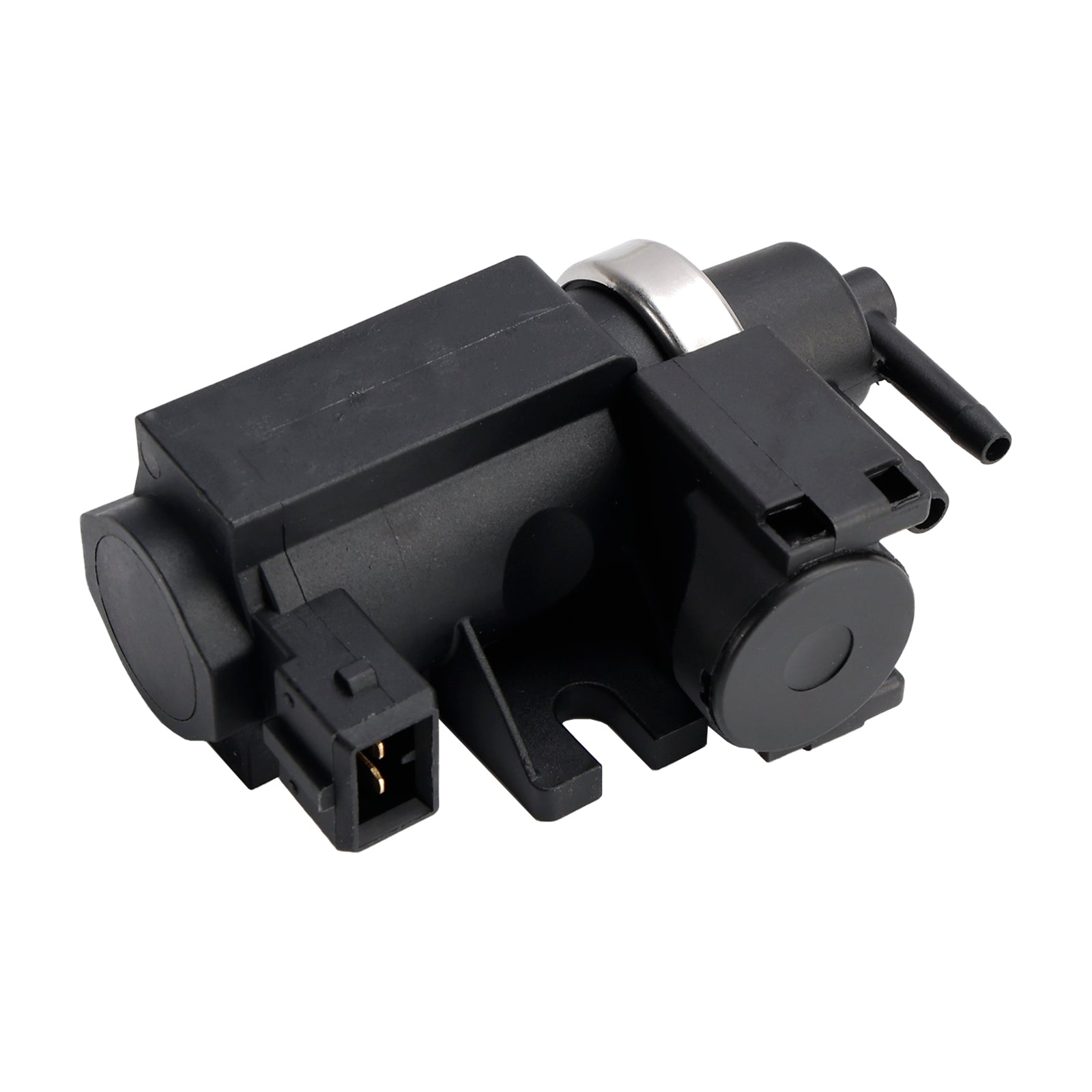 BC3Z-9E882-A Turbocharger Solenoid Valve for Ford F250 F350 F450 2011-2016