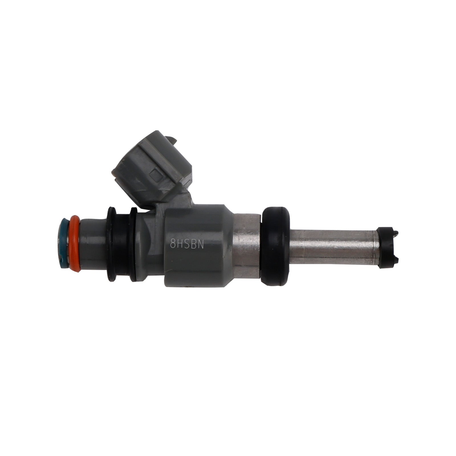 1WD-E3761-00-00 Fuel Injectors For Yamaha YZF-R3 2015-2022