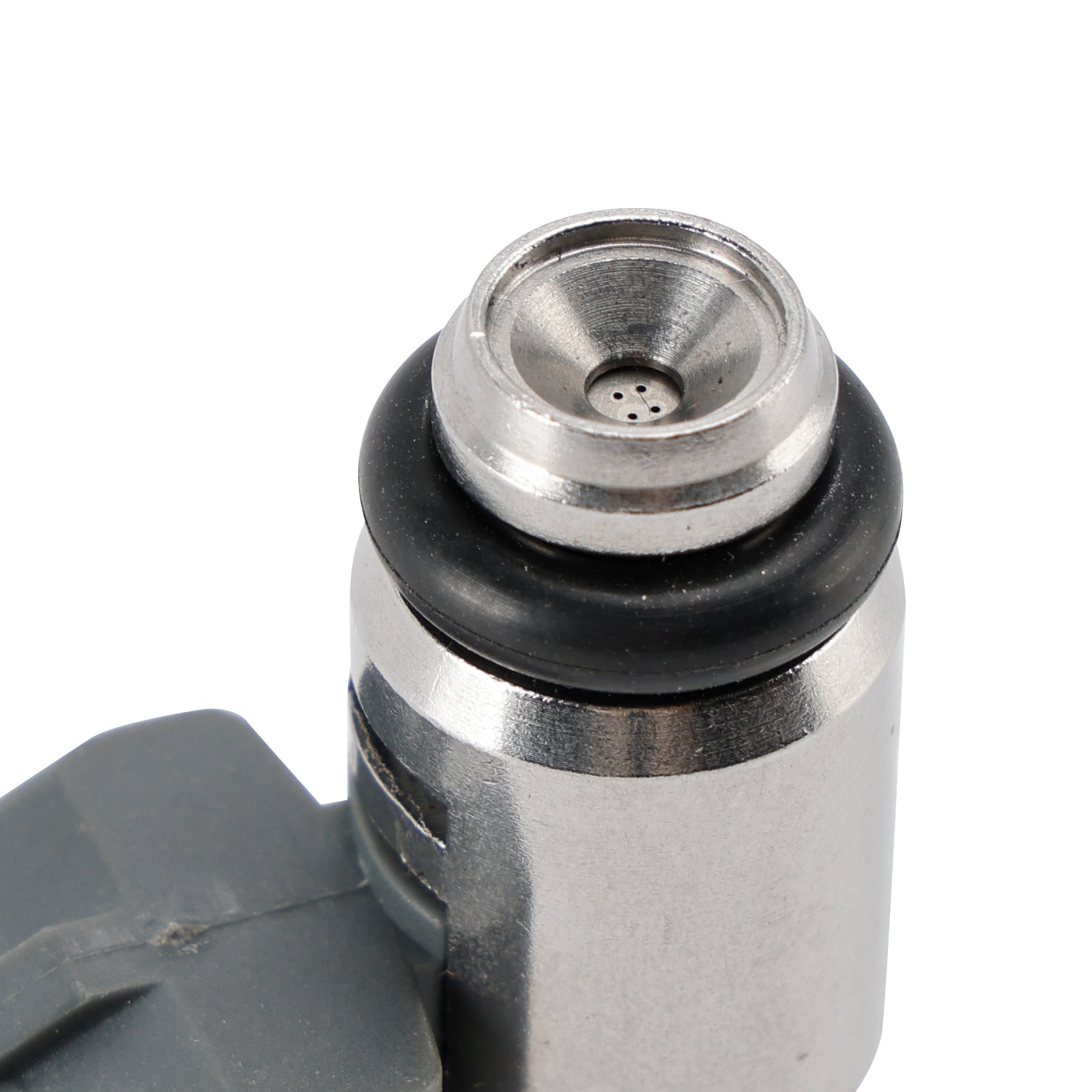 1Pcs Fuel Injector For Renault Clio Scenic Megane Nissan Platina Aprio IWP143