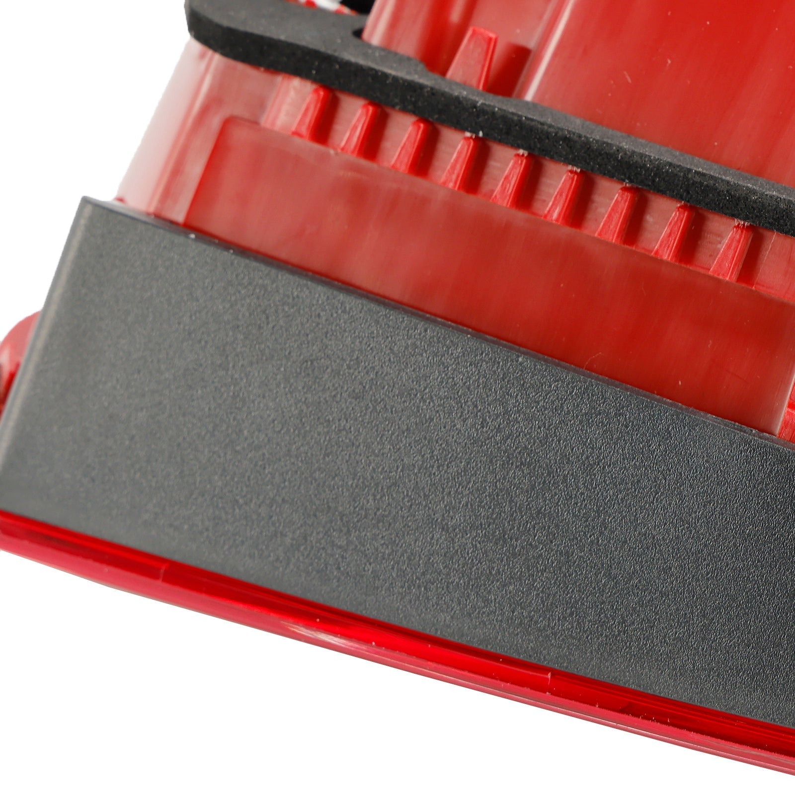 Audi 2013-2014 A4 S4 Base / A4 Quattro Base Left Inner Rear Tail Light Lamp 8K5945093AC