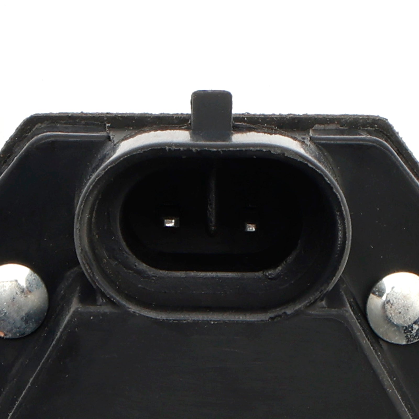 7CM-1221-212-51 12V Solenoid Starter Relay Switch 7CM122121251 for Trombetta