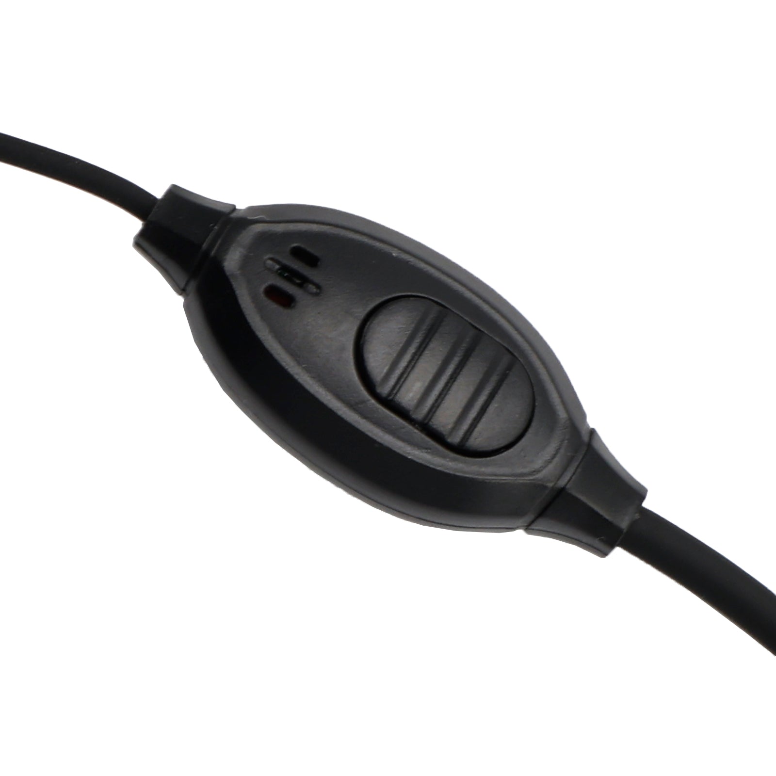K-030-626 Earhook Headset For TK-240 TK-248 TH-K2A TH-21 RPU499A KG669 PX-777