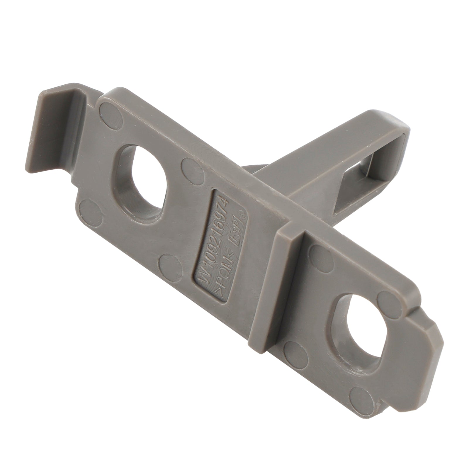 Washer Door Strike W11316914 For Maytag Amana Washer PS12711619 W10921697