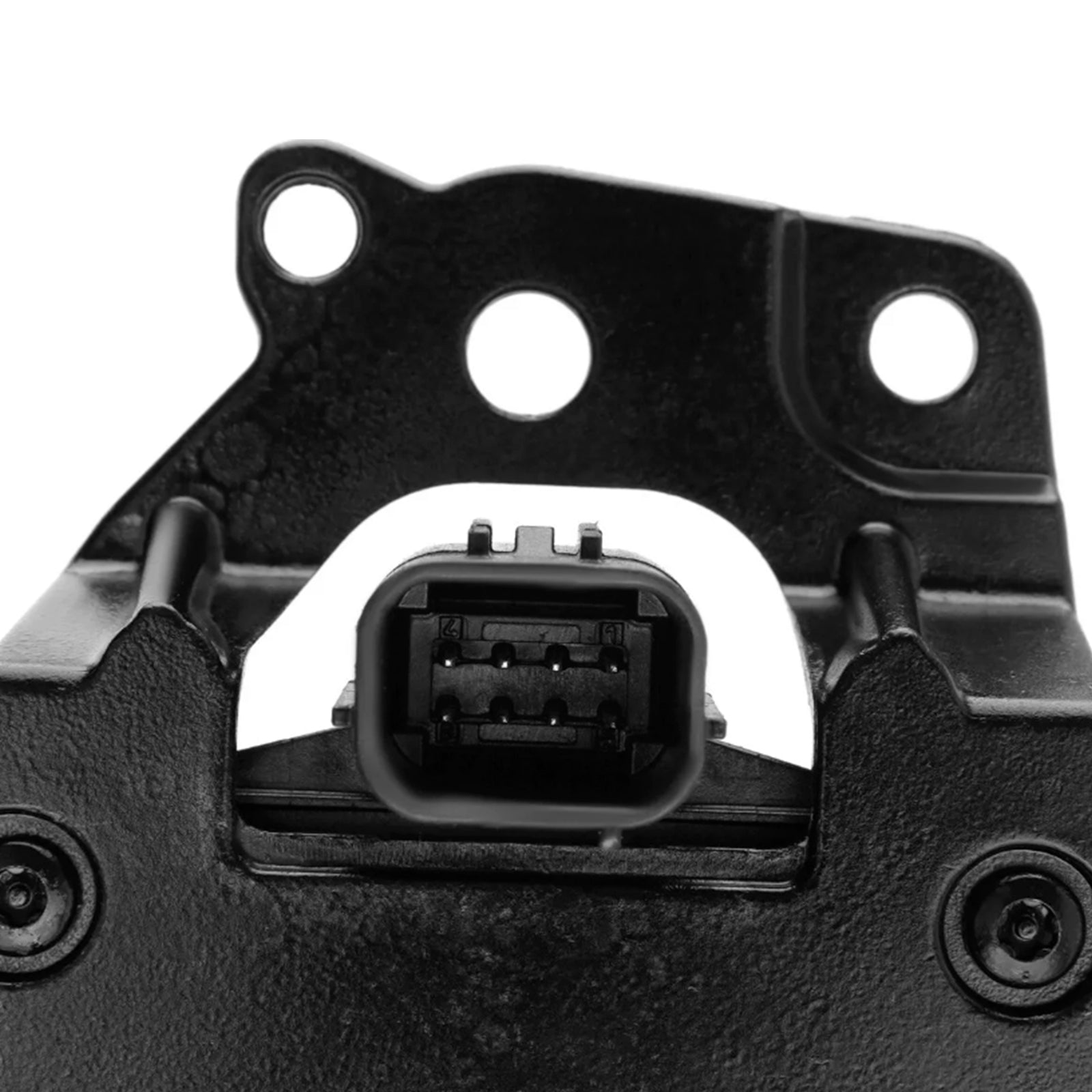 2018-2022 Toyota Tacoma Front Control Distance Sensor Radar 88210-04010