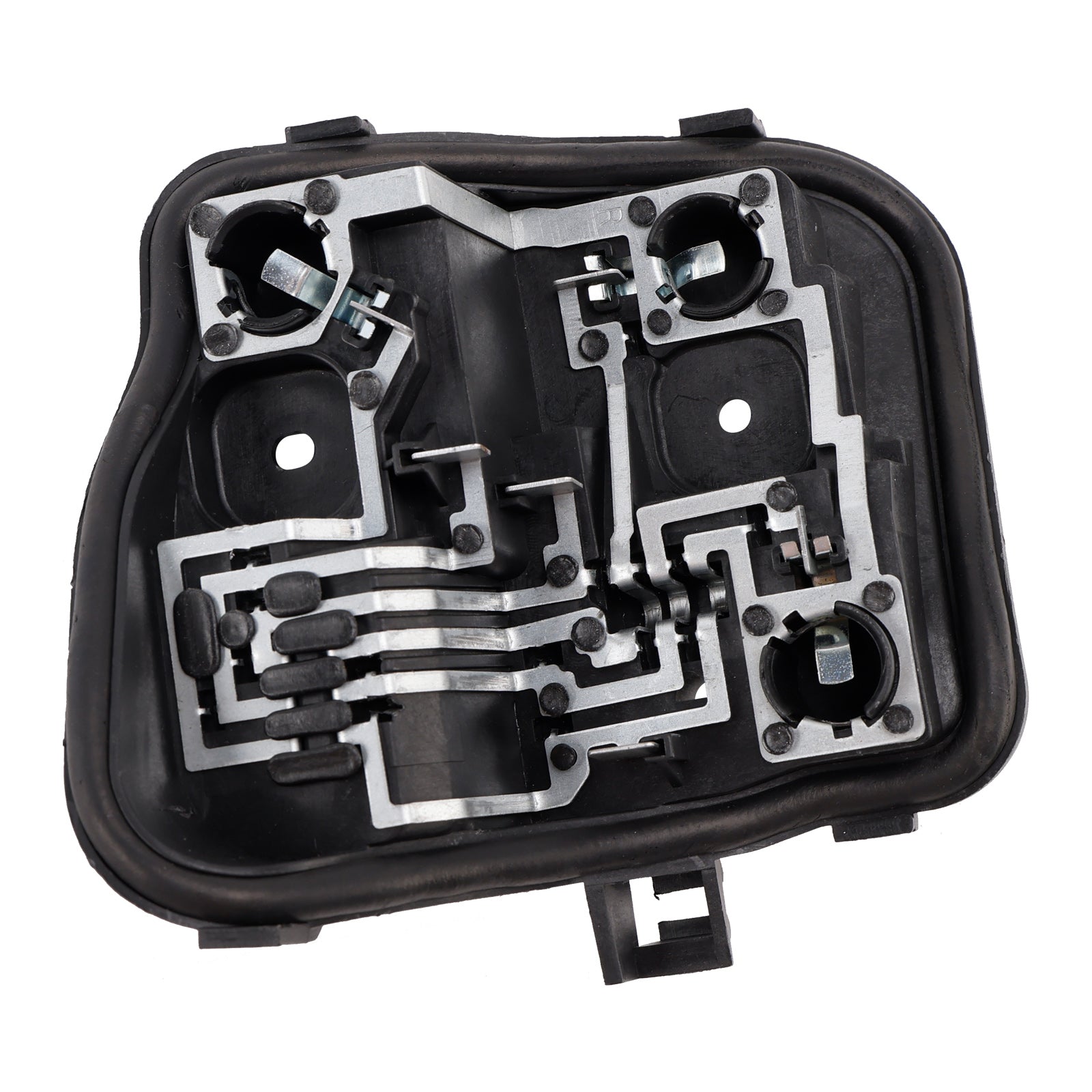 2009-2013 Audi A3 5 DOOR Sportback Right Rear Light Bulb Holder 8P4945258D