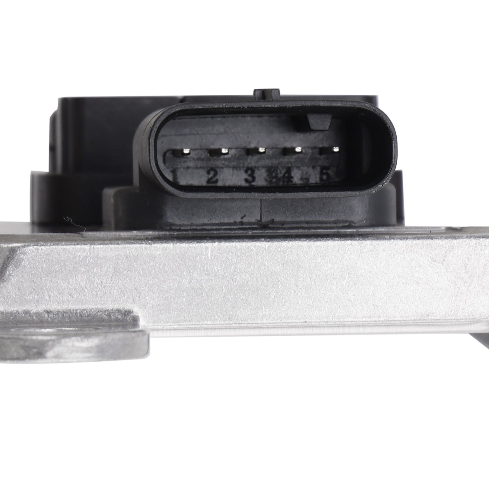 Mercedes Benz W205 W123 S205 W447 NOX Sensor Oxygen Sensor A0009050108