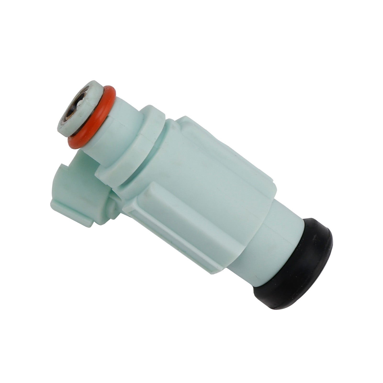 Fuel Injectors Fit for Suzuki SV650 03-08 DL650 07-1115710-27G00