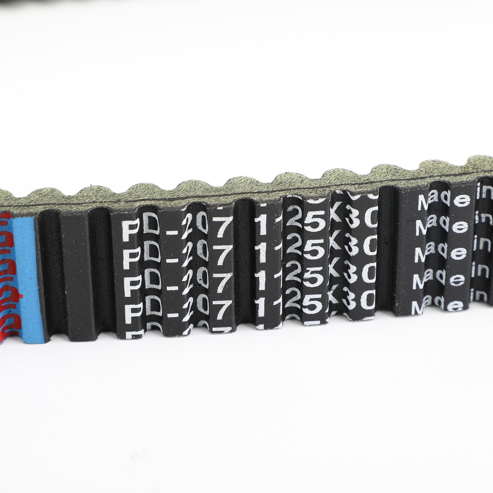 Drive CVT Belt For Argo Frontier 480 / 580 / 600 / 650 / 700 / 750 6x6 8x8