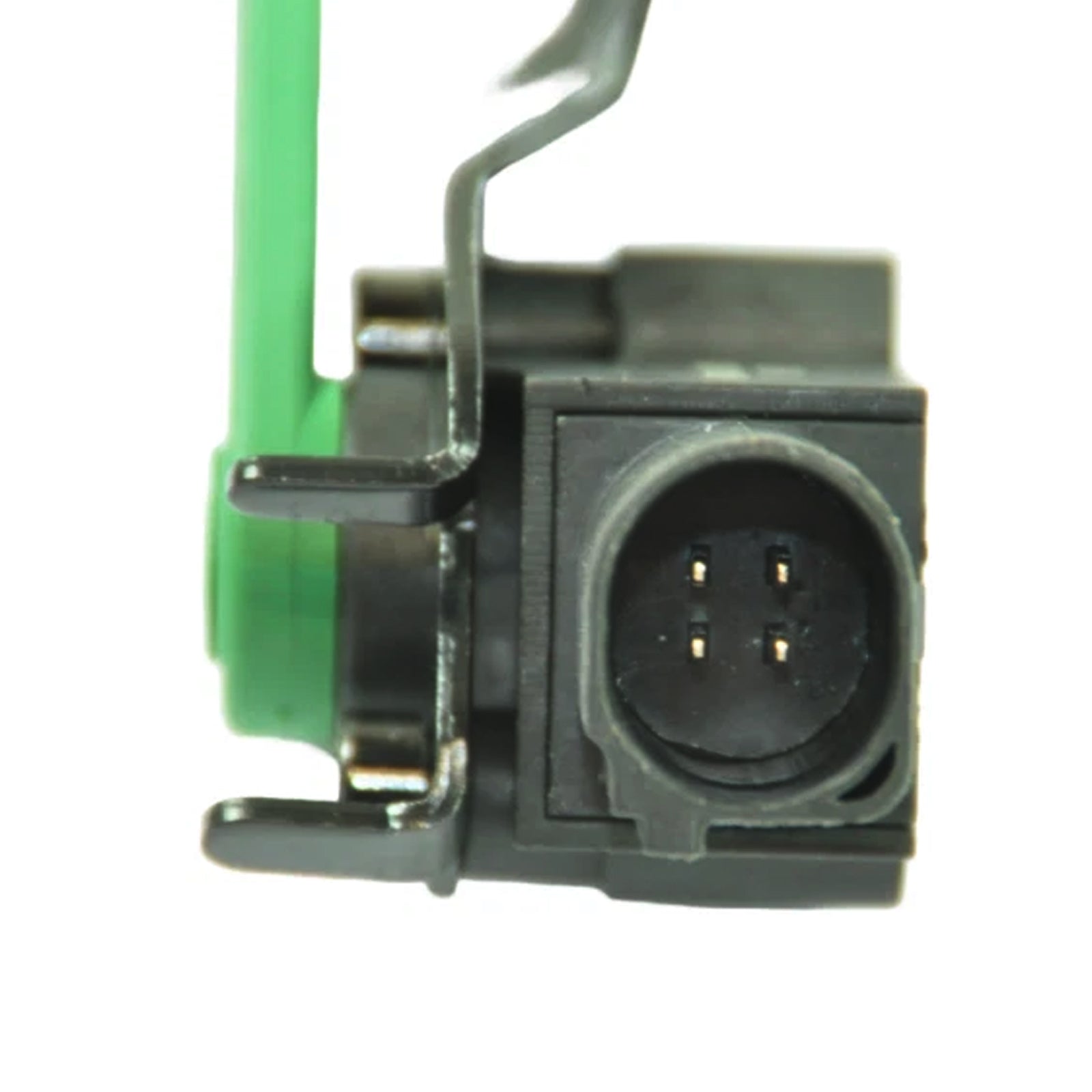 Rear Right Air Suspension Height Sensor 4H0941310C For Audi A6 A8 S6 S7 S8