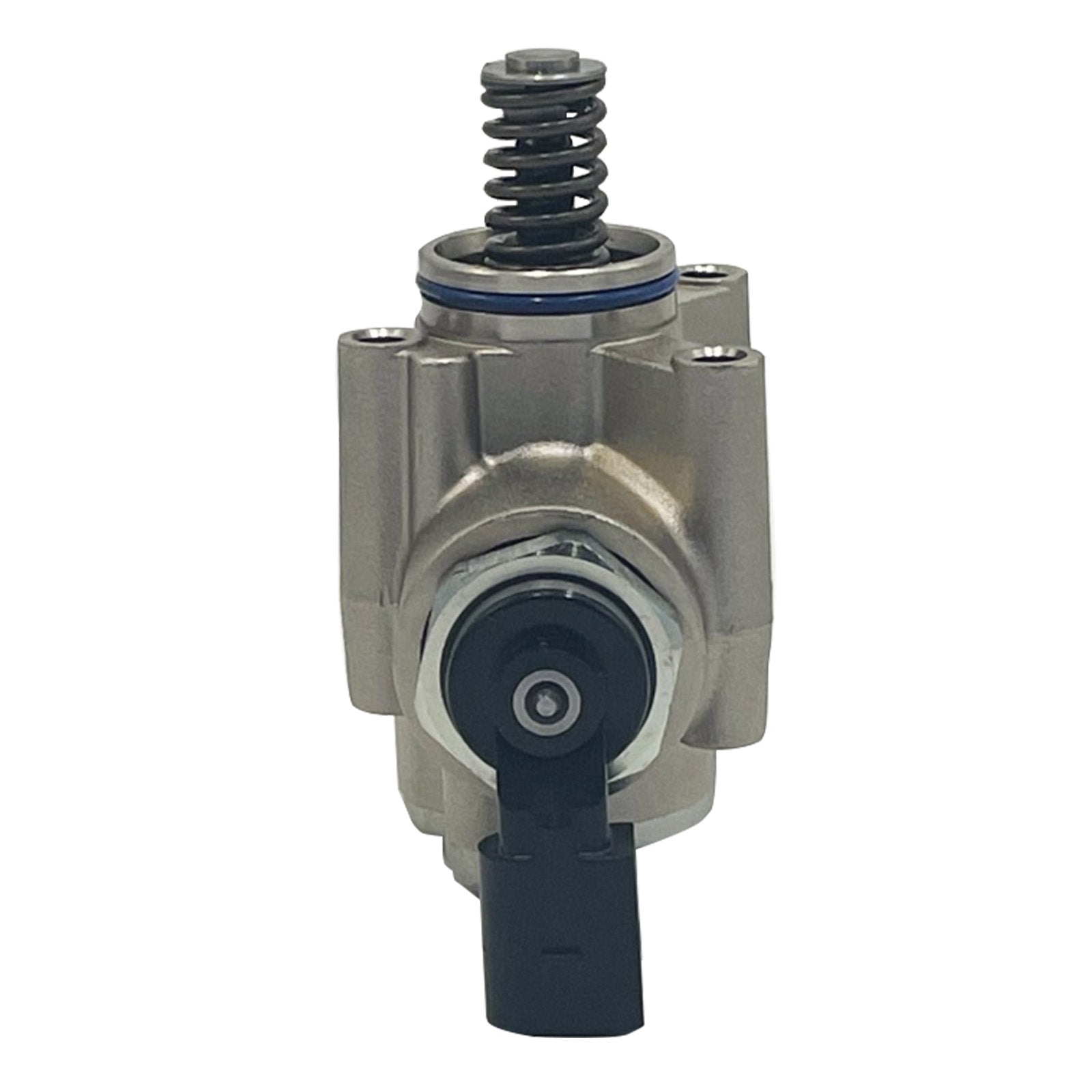 2004-2008 Skoda OCTAVIA II Combi (1Z5) 1.6 FSI BLF High Pressure Fuel Pump 03C127025R