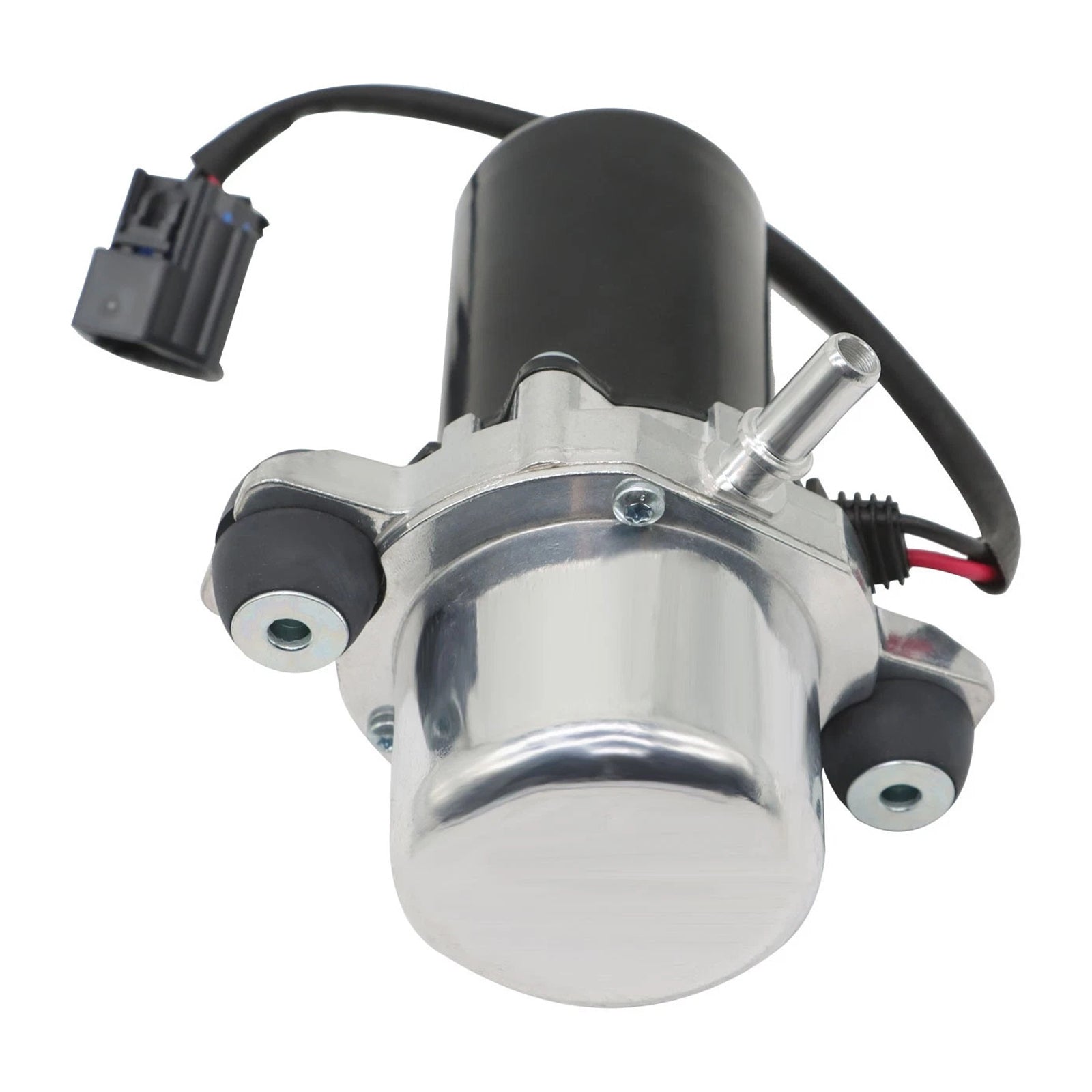 Brake Booster Vacuum Pump 04581954AB For Jeep Grand Cherokee 3.6L 2016-2019