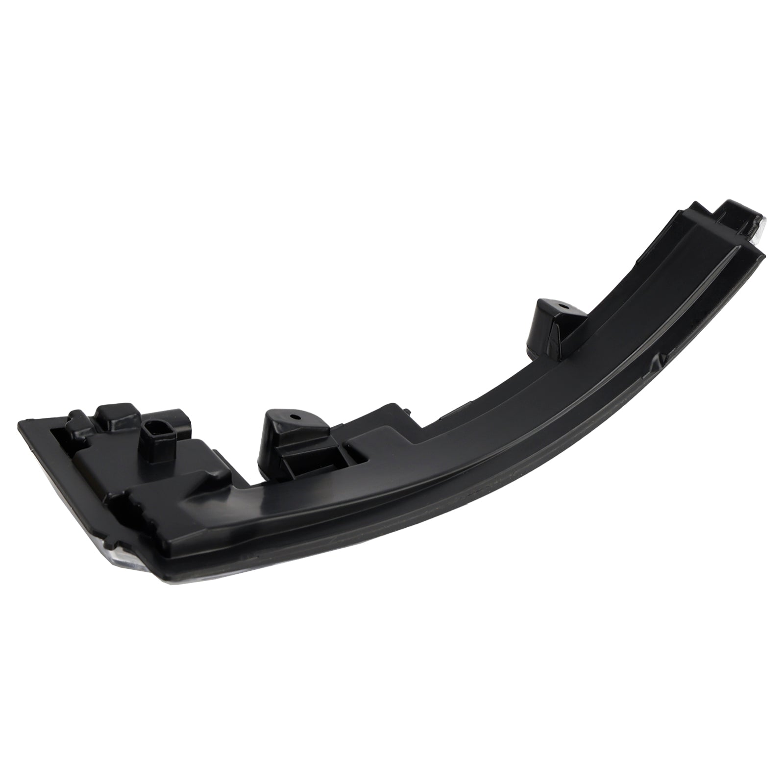 Dynamic Right Wing Mirror LED Signal Indicator Light For Range Rover Sport