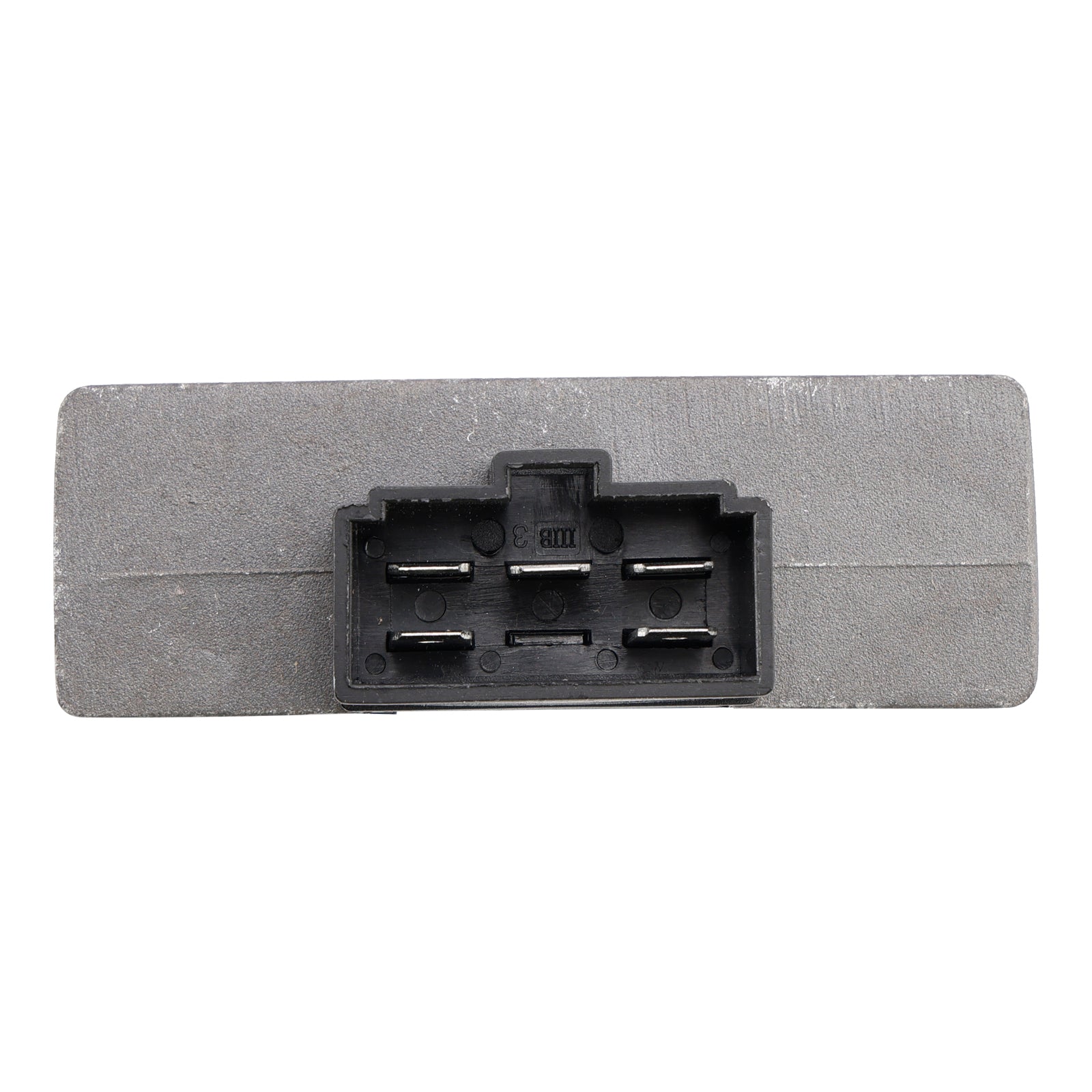 8 Coils Stator Regulator Rectifier Gasket For Yamaha YBR 125 YBR125 2008 2010