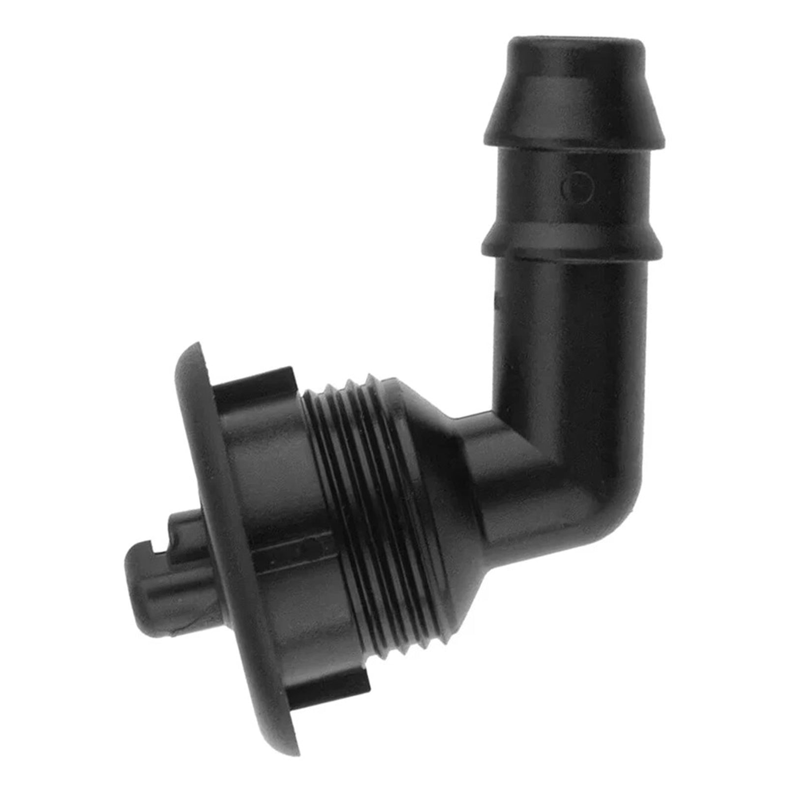 2x Front Headlight Washer Nozzle for Mercedes-Benz W463 G-Class G550 A0008600847