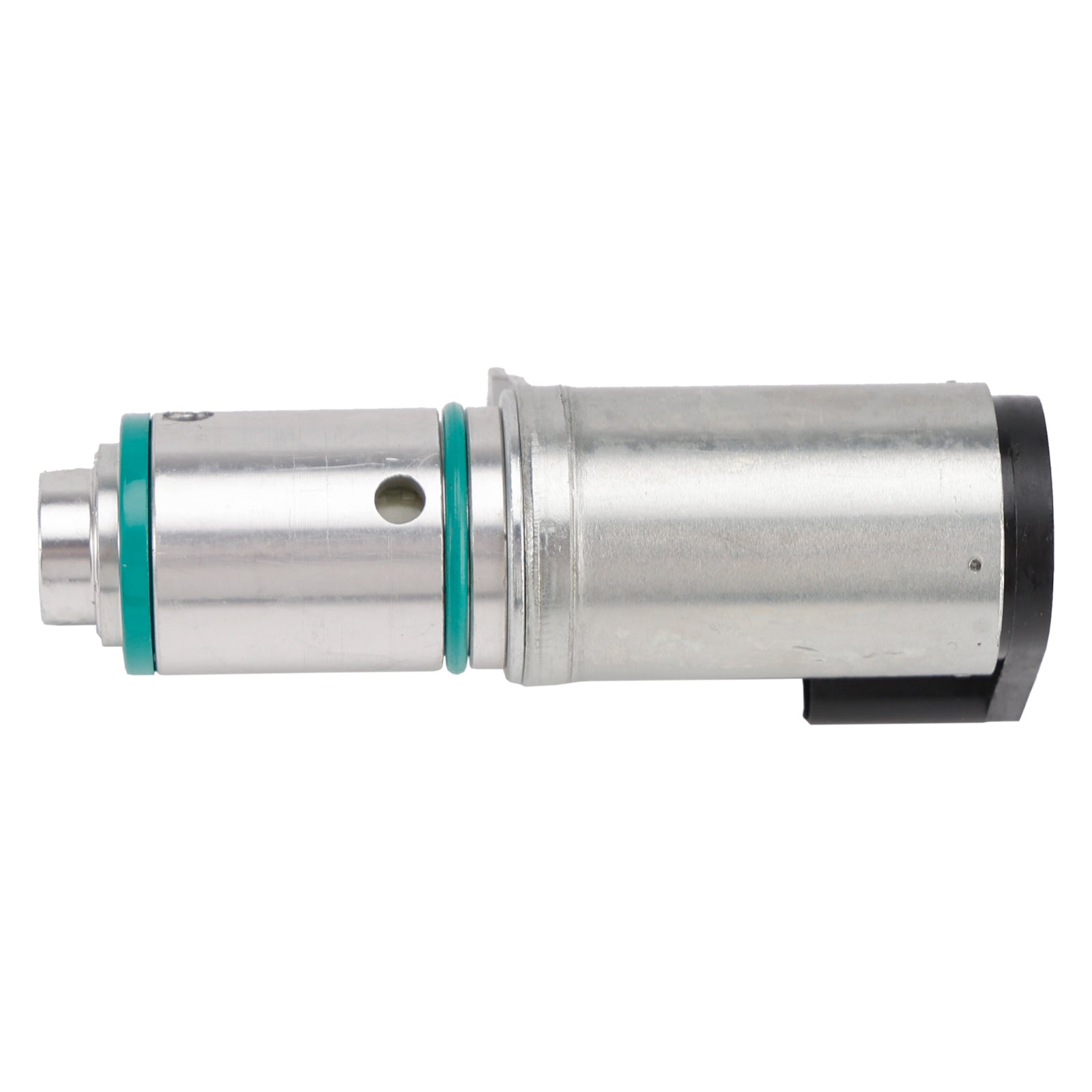 Oil Control Valve Timing VVT Solenoid 36002688 For Volvo C30 C70 S40 V60 V70