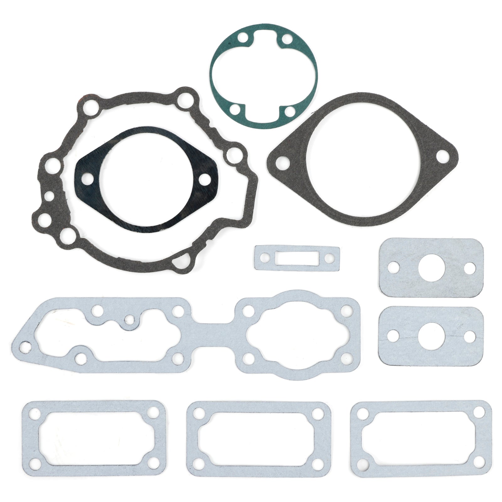 4089998 Lower Gasket Kit for Cummins M11 ISM QSM Engine