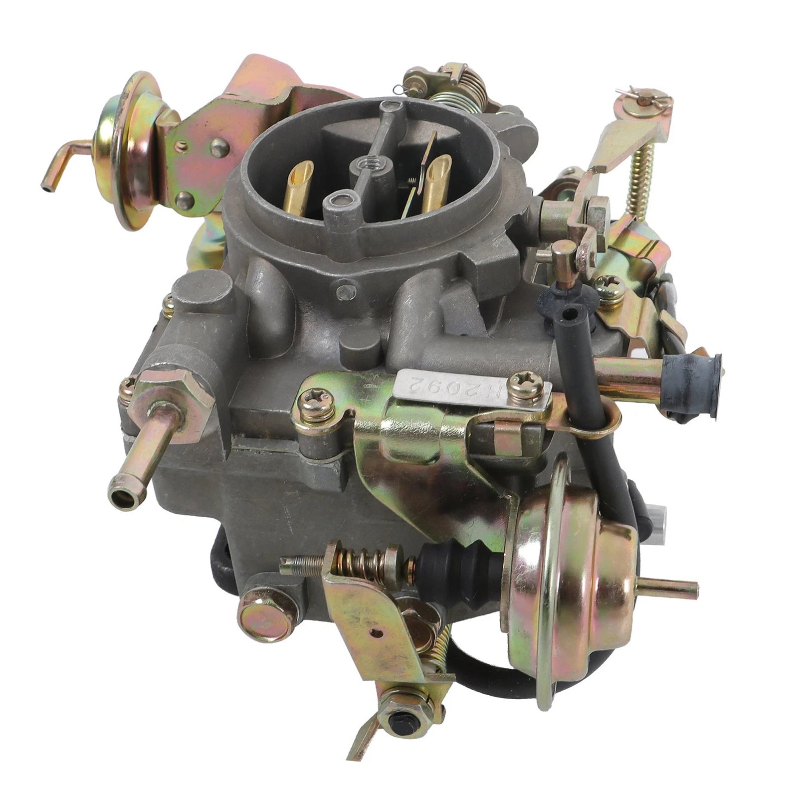1984-1990 Toyota TOYOTA Starlet Carburetor Carb 21100-11190