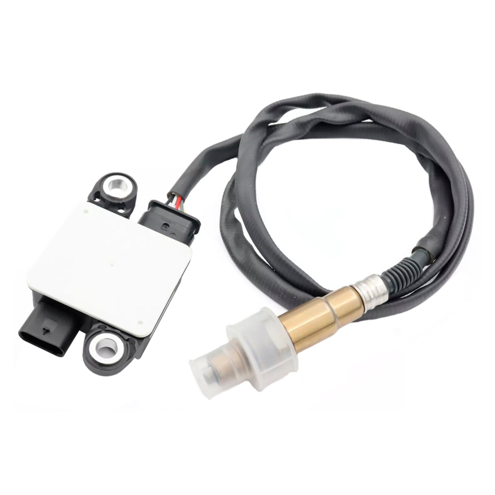 Volvo S90 2 V60 2 V90 2 XC60 2 D3 D4 D5 Particle Sensor 32203033