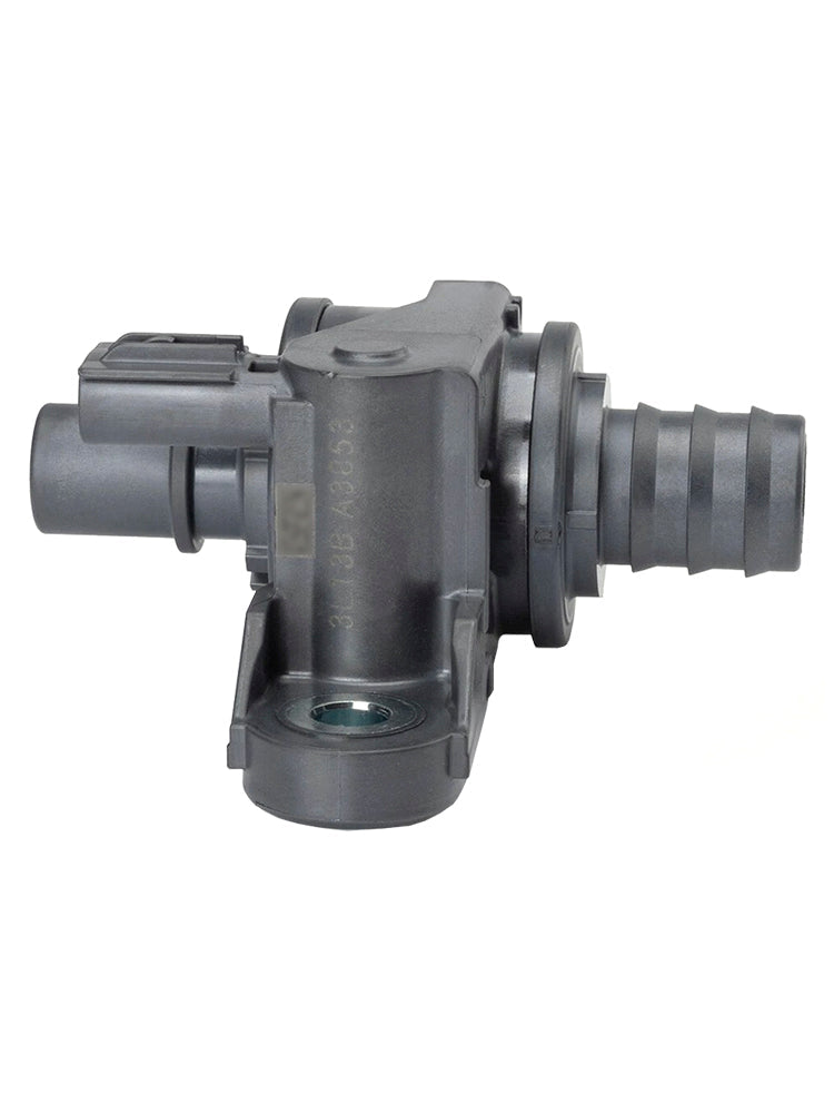 Heater Coolant Control Valve 1667125010 For Toyota Rav4 Camry 2019-2022