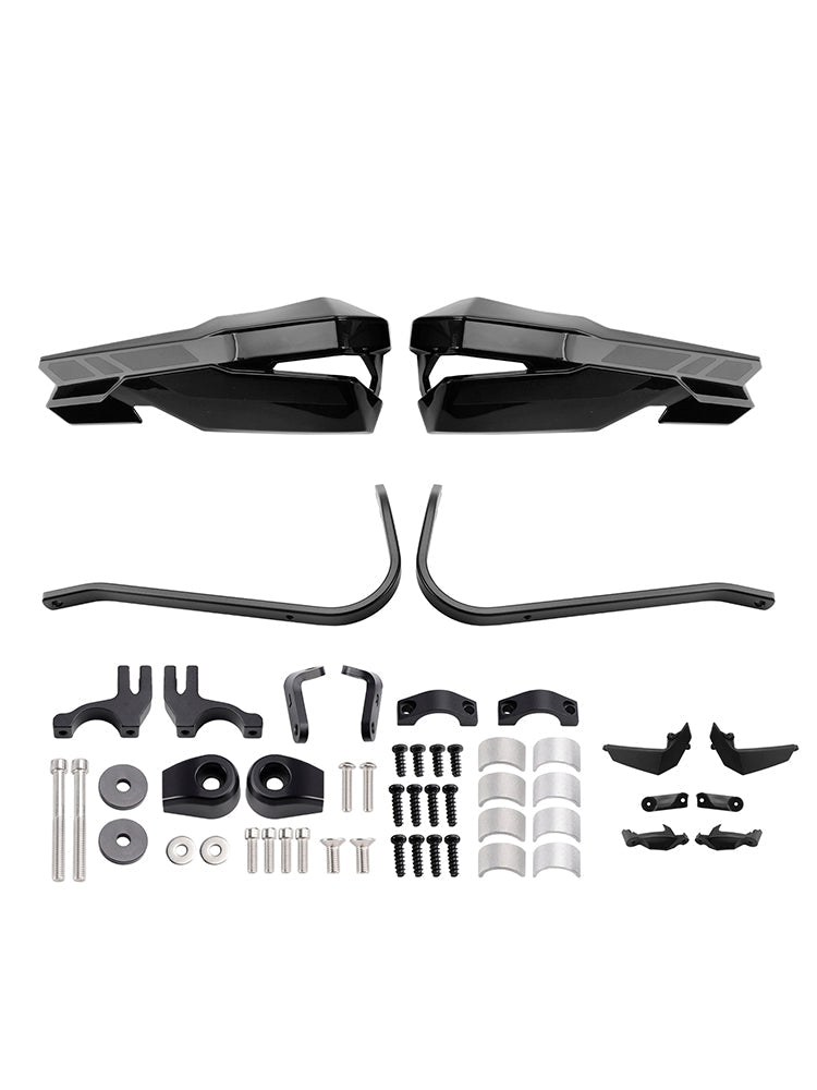 Handguard Protector for CF MOTO 450MT 2024-2025