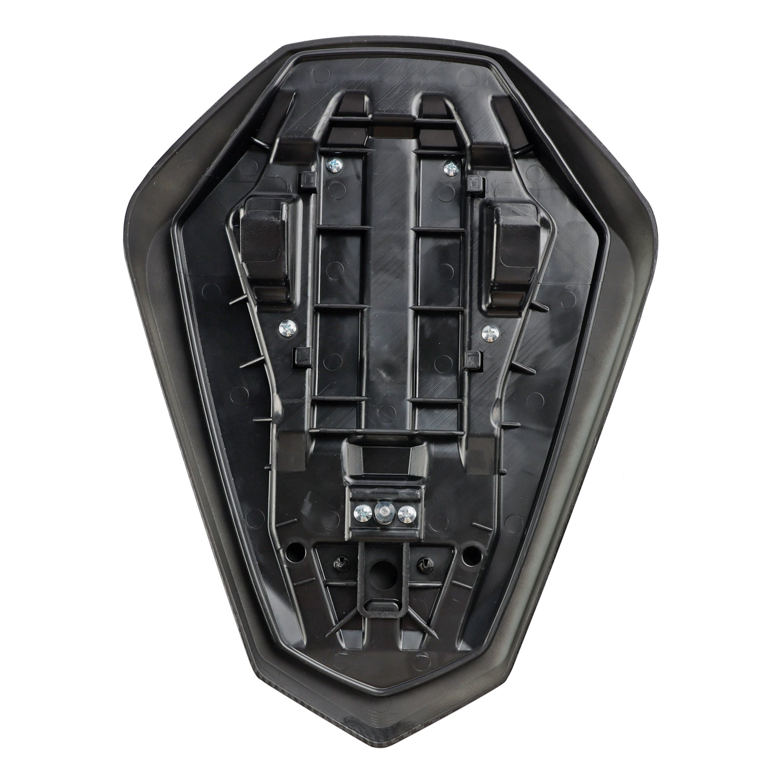 Tail Rear Seat Cover Fairing Cowl For 125 250 390 2017-2023