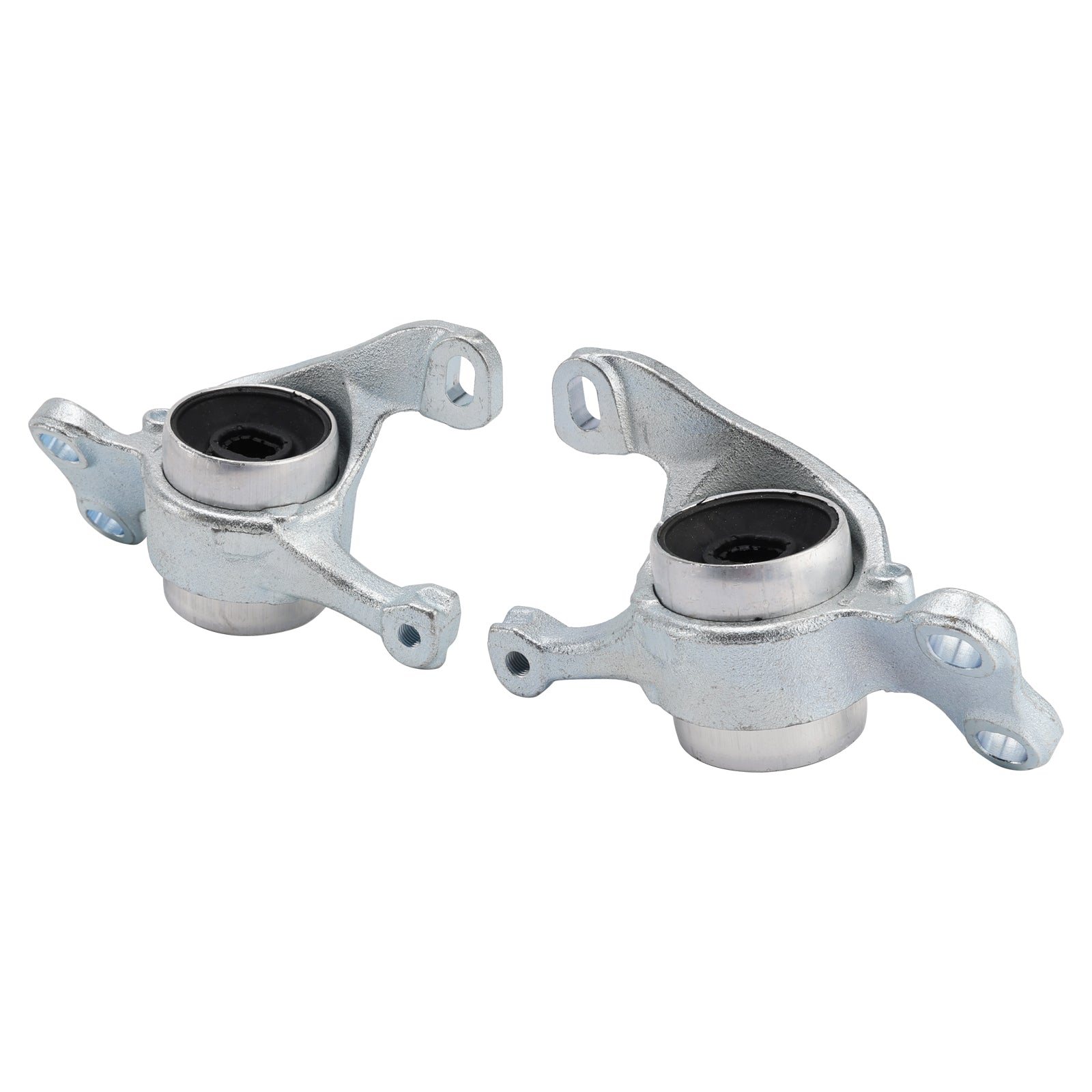 Front Lower Control Arm Bushing 31126882843 31126882844 For BMW F48 X1 228i