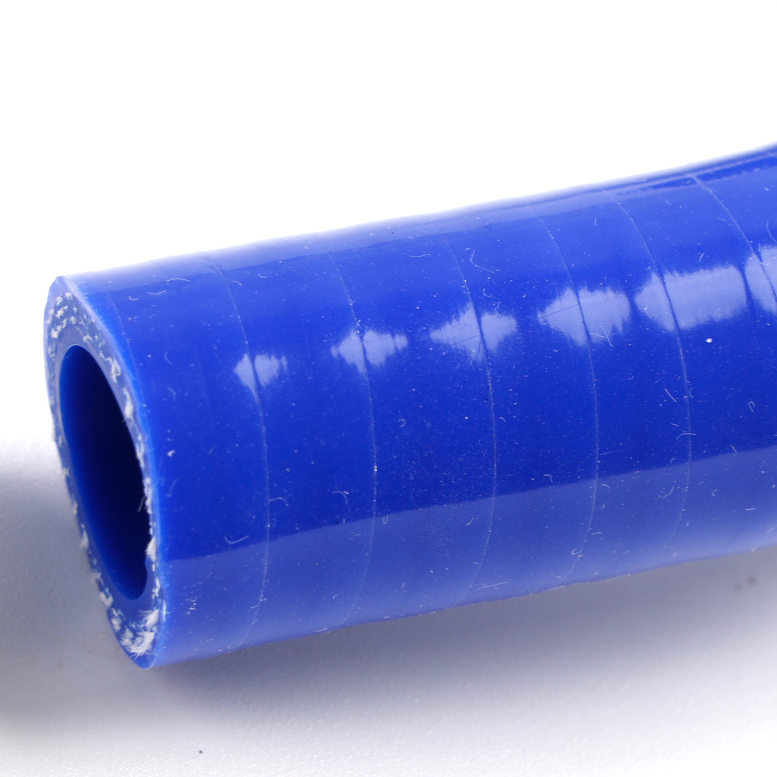 Silicone Radiator coolant Hose kit For BMW S1000XR 2021-2024