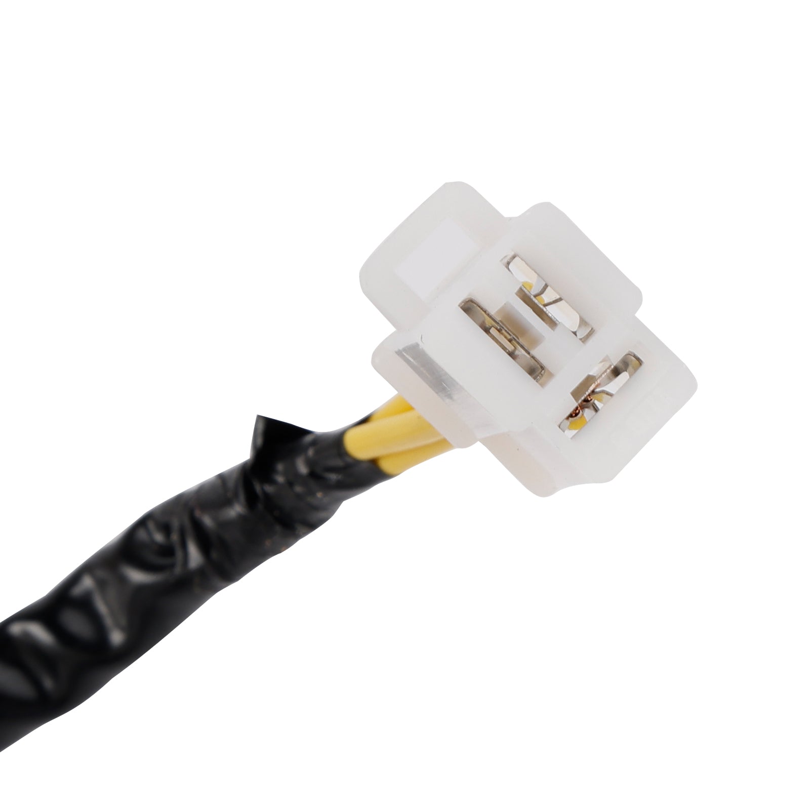 2002-2006 Honda SES 125 Dylan STATOR GENERATOR REGULATOR RECTIFIER GASKET 31120-KGF-912