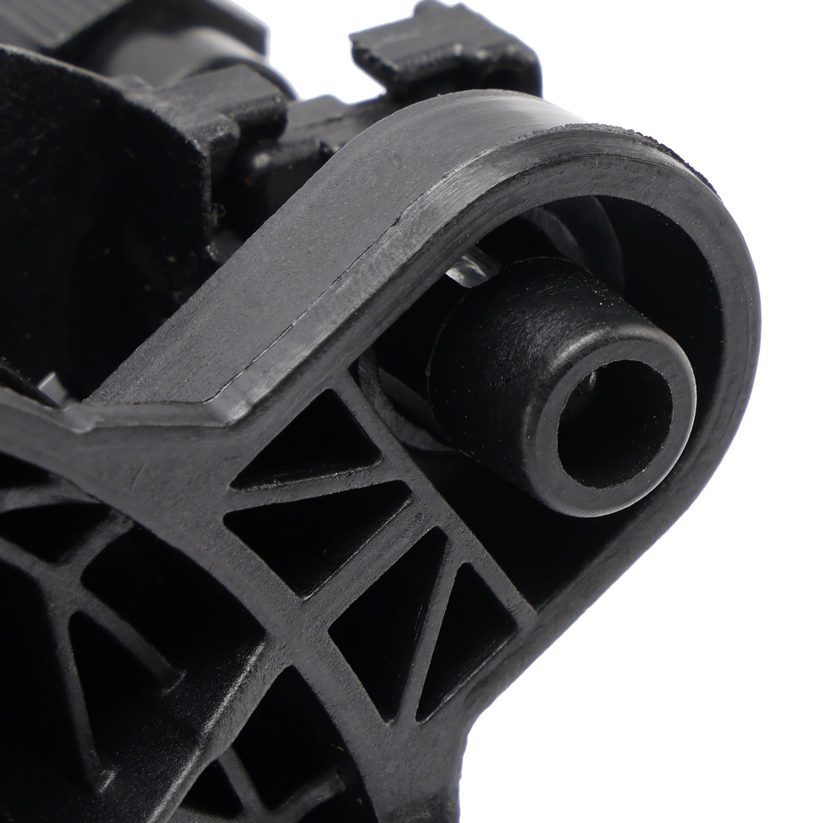 2004-2010 BMW E60 525I 528I 530I 535I 545I M5 1X Right Fog Light 63177897188