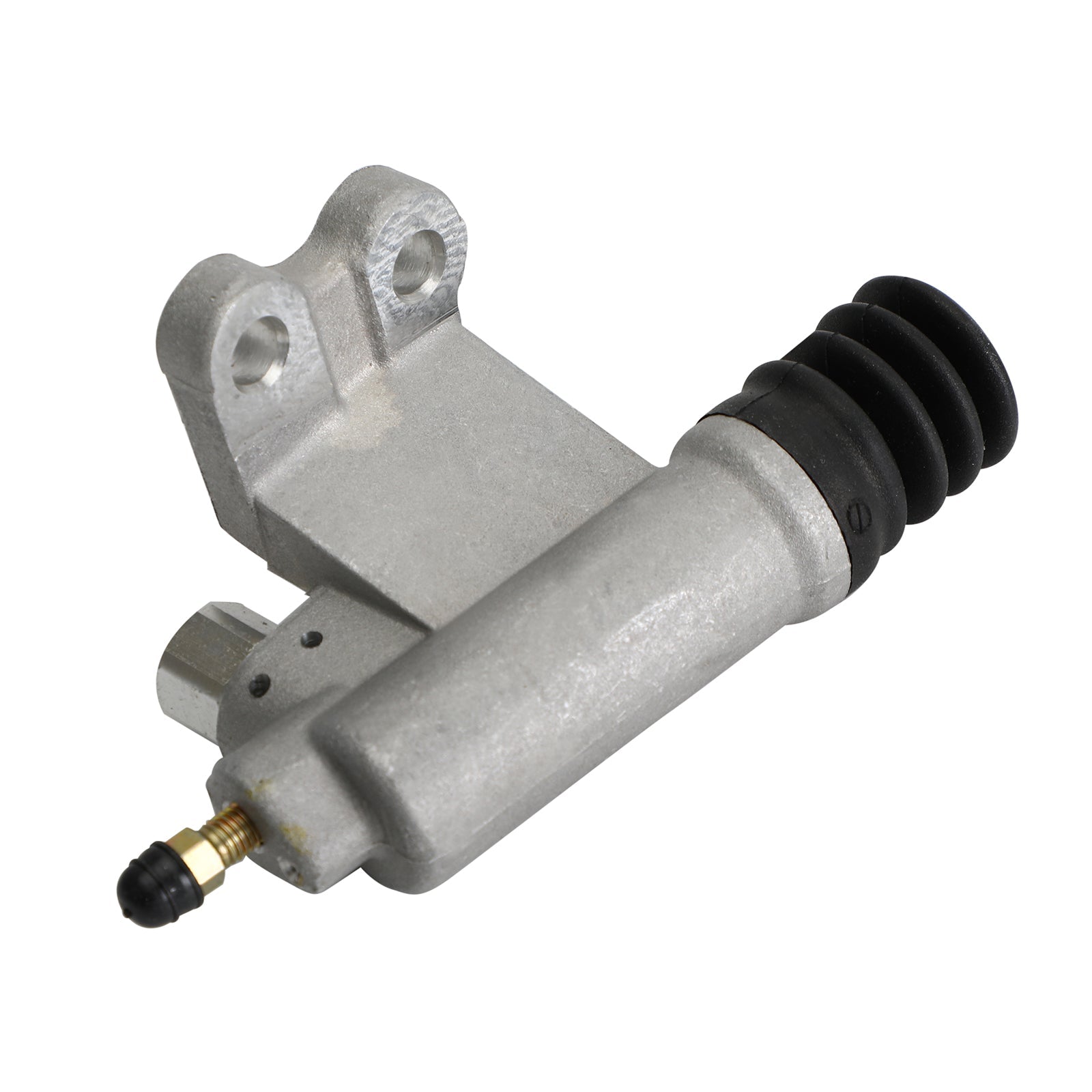 2001-2005 Honda Civic 1.7L Clutch Master +Slave Cylinder Kit 46930-S5A-013