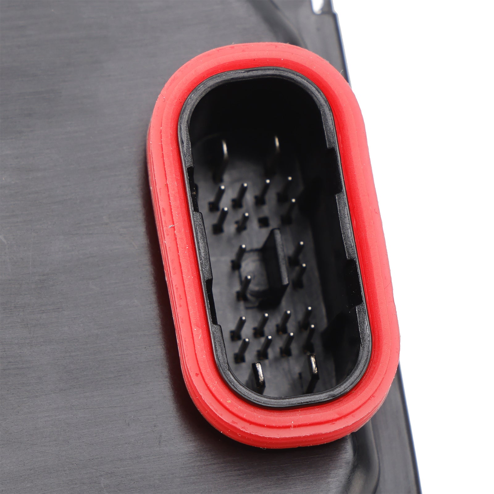 2016-2020 Audi A3 S3 RS3 8V 8VA 8VM facelift 1.0 1.4 2.0 TFSI 1.6 2.0 TDI LED Light Control Module