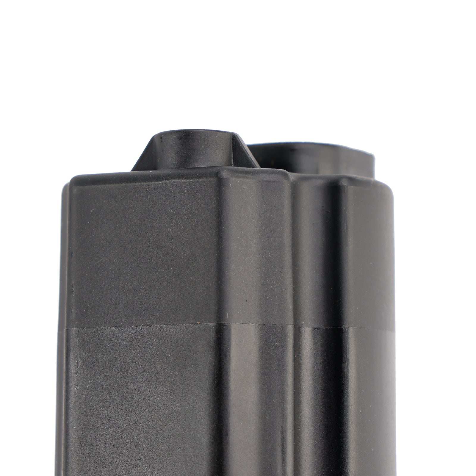 4WD Actuator 600-490 For Chevrolet/GMC Models