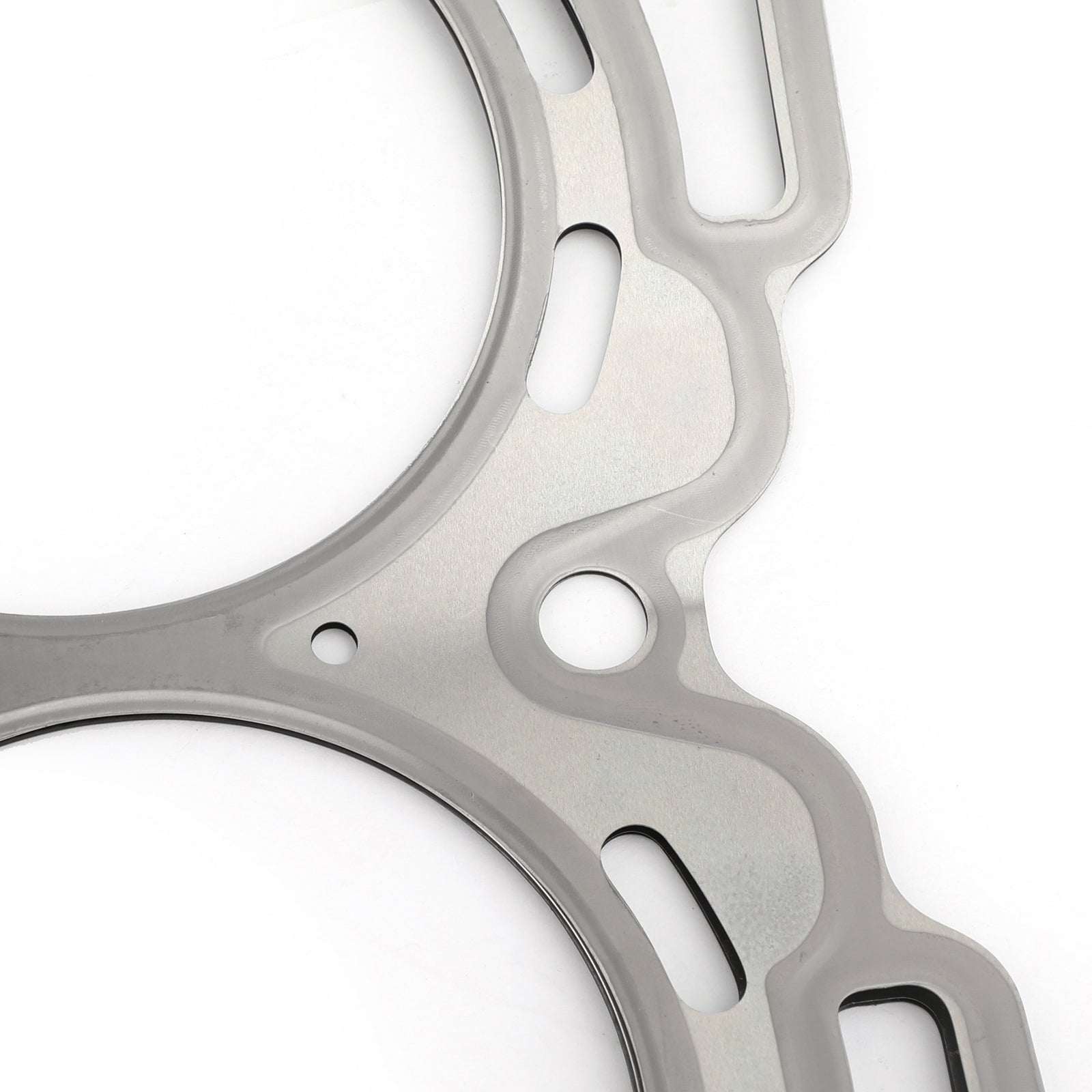 Subaru Forester Impreza WRX EJ25 2.5 11044AA642 용 진정한 ML 헤드 개스킷 세트