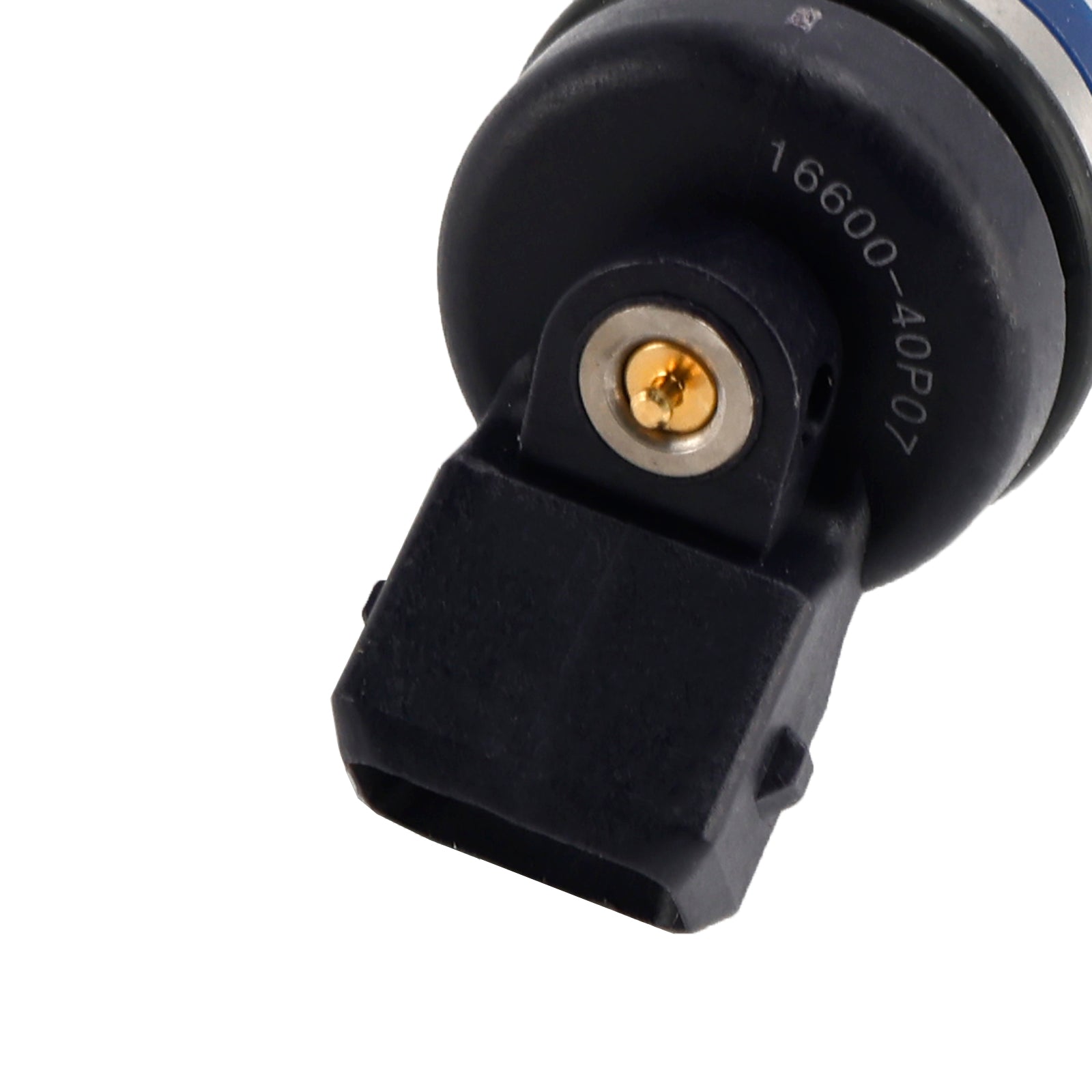 1989-1996 Nissan 300ZX Z32 3.0L TURBO V6 1Pcs Fuel Injector 16600-40P07