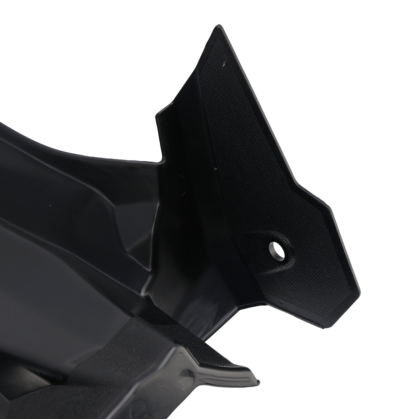 Rear Fender Fairing For Kawasaki Ninja 400 Z400 Ninja 500 Z500 2018+