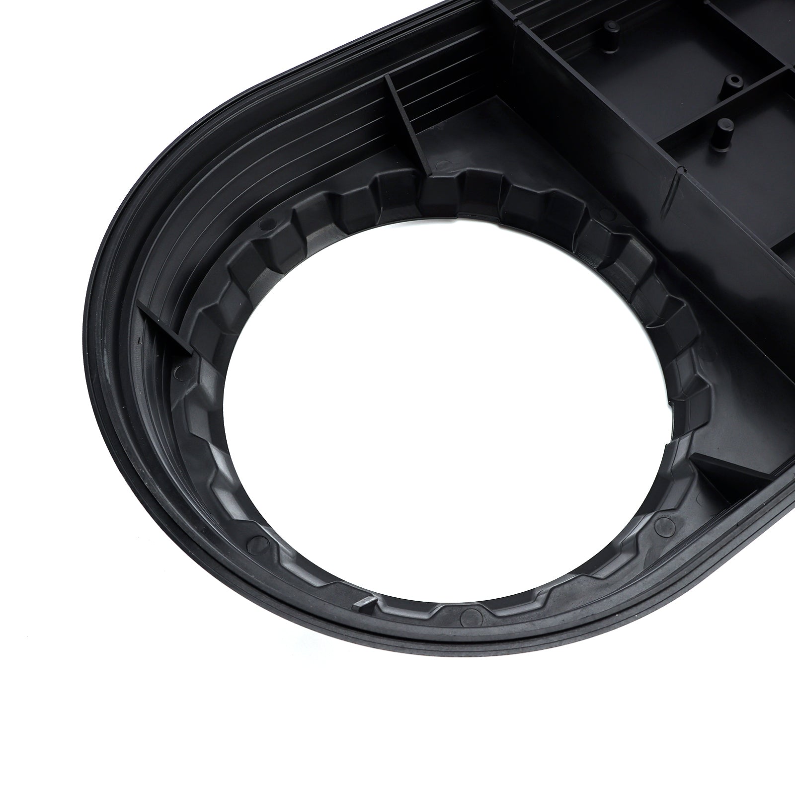 SX180K Filter Base with Screws and Washers Replacement for Hayward Sand Filter