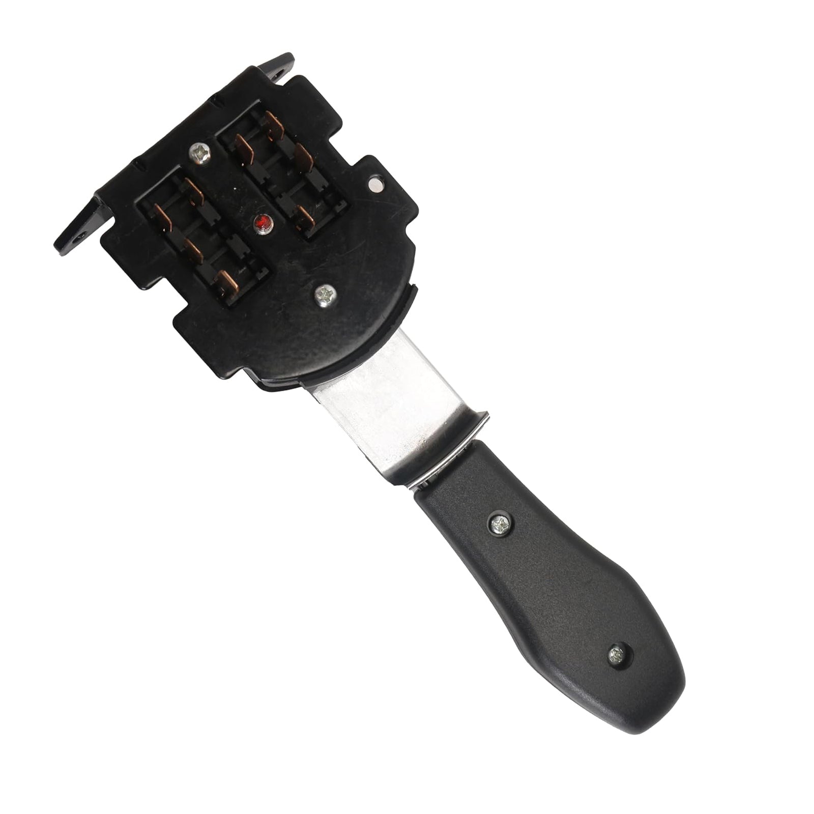 Turn Signal Switch TL30350 577.75011 01-4814-71 for Peterbilt