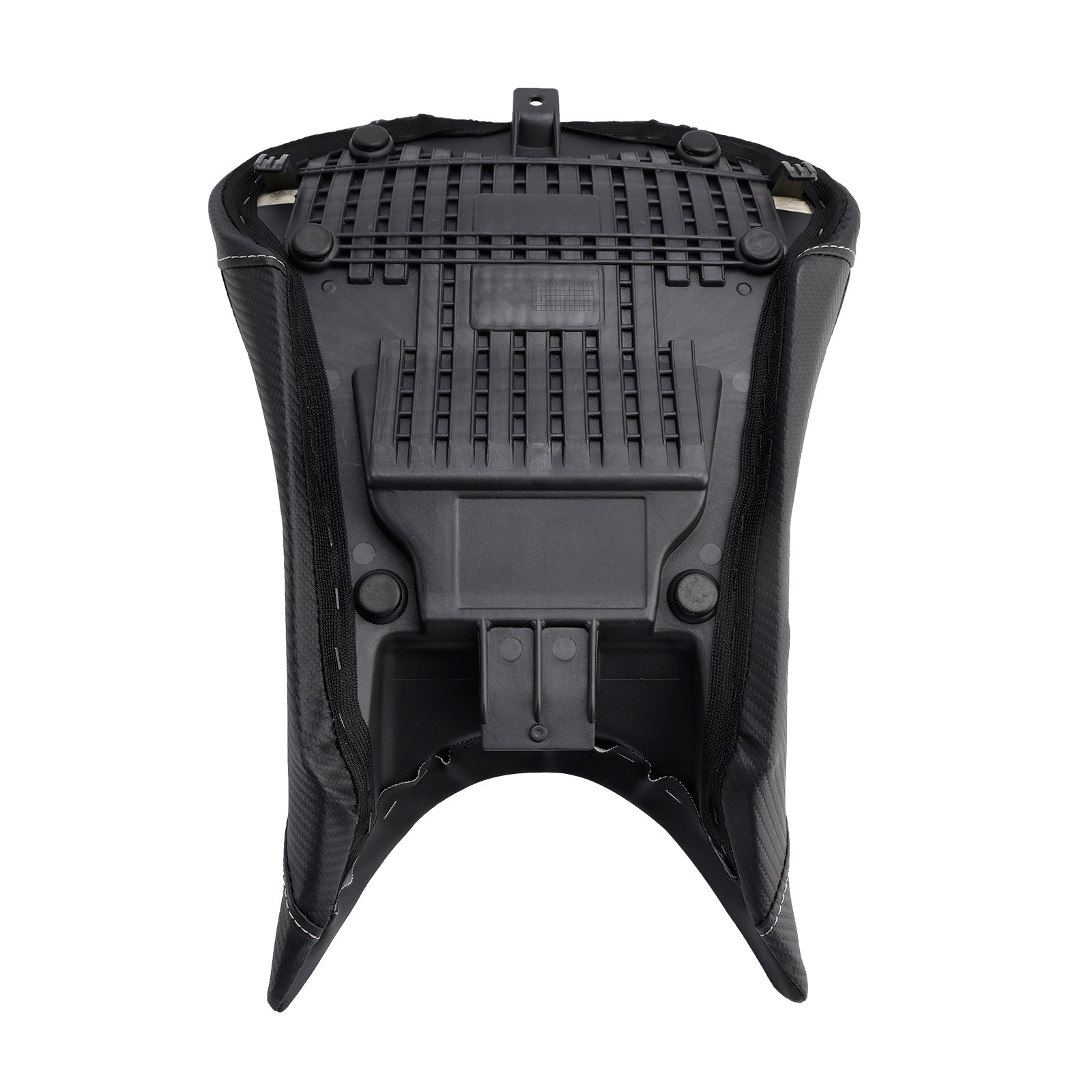 2023-2024 Street Triple 765/S/R 전면 레이더 시트 운전석 쿠션 PU