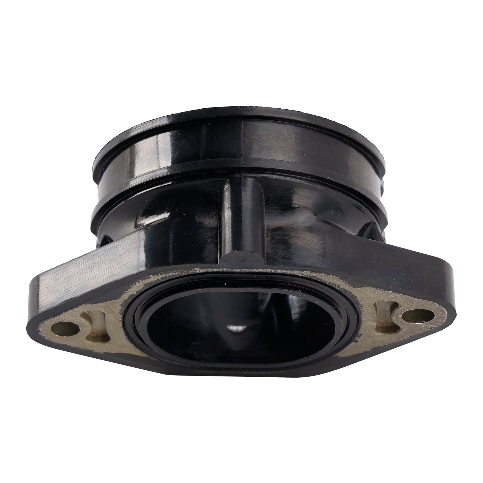 Pair Throttle Body Adapter For Polaris RS1 RZR 1000 XP XP4 EPS 2014-2023 1205302