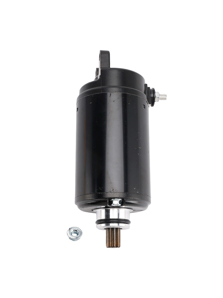 2022-2025 for Benelli Leoncino 800 Trail 4T Euro 5 Starter Motor 249016060000