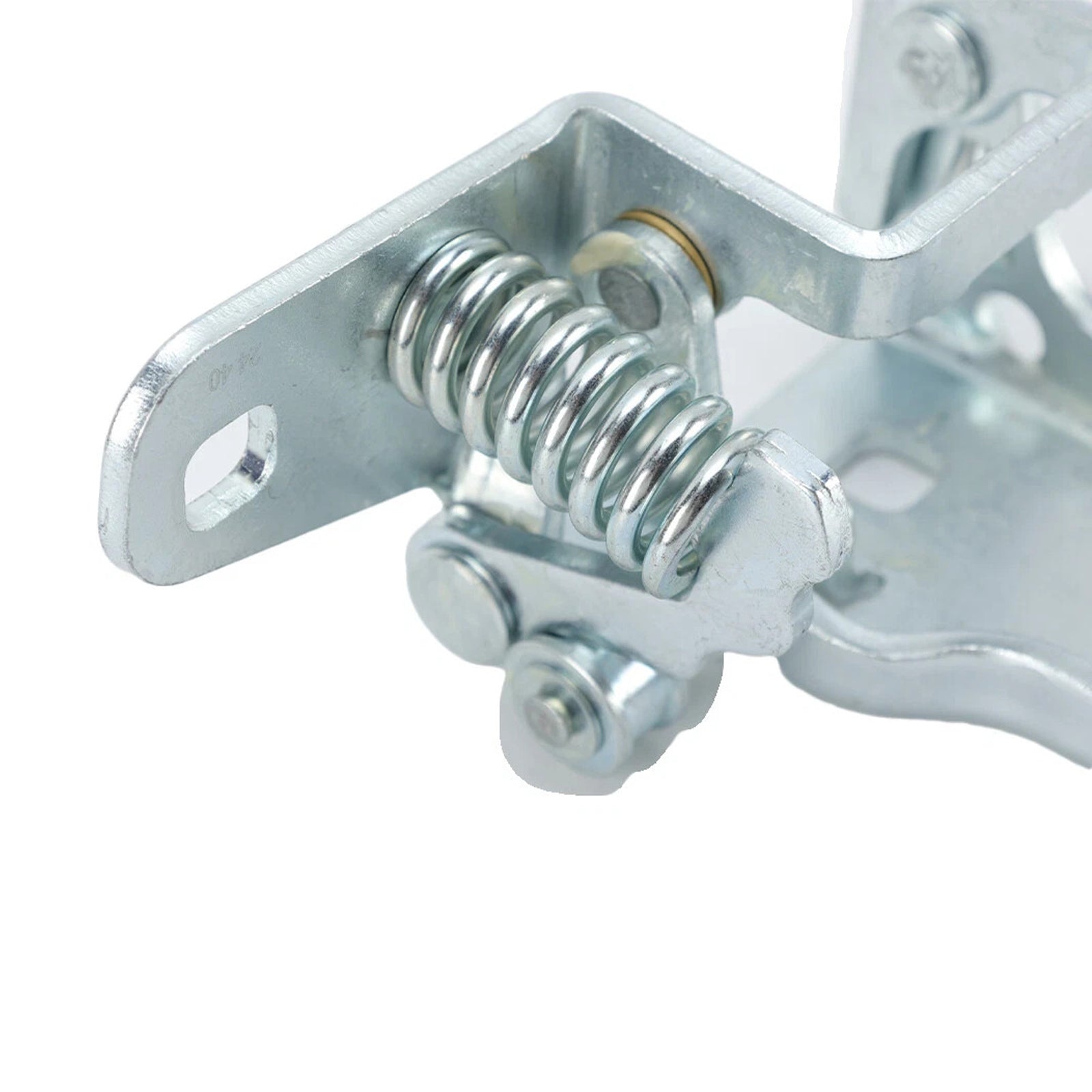 Door Hinge Front Driver Left Side Lower For Dodge Ram Truck Hand 2500 3500 1500