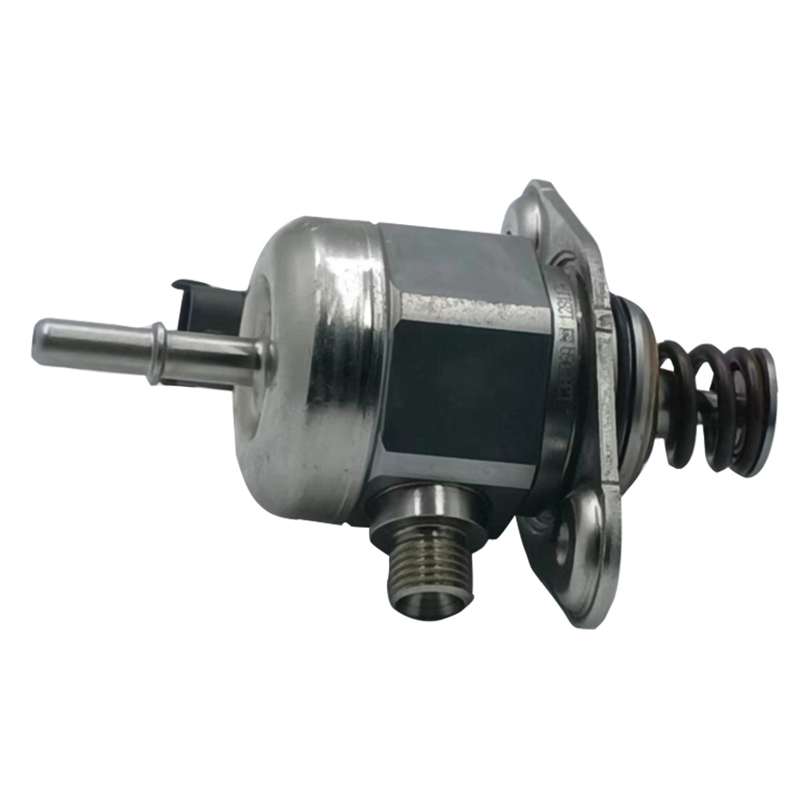 2011/12-2015/01 BMW 1er 114i F21 High Pressure Fuel Pump 13517607159 0261520150 0261520149