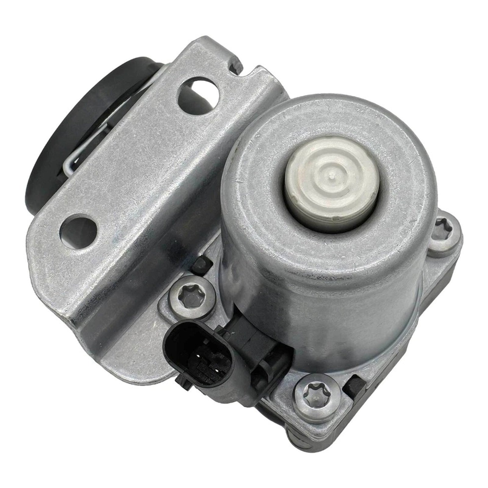 2014-2015 Mercedes-Benz C 250 SLK 250 Heater Coolant Control Valve 2712030164