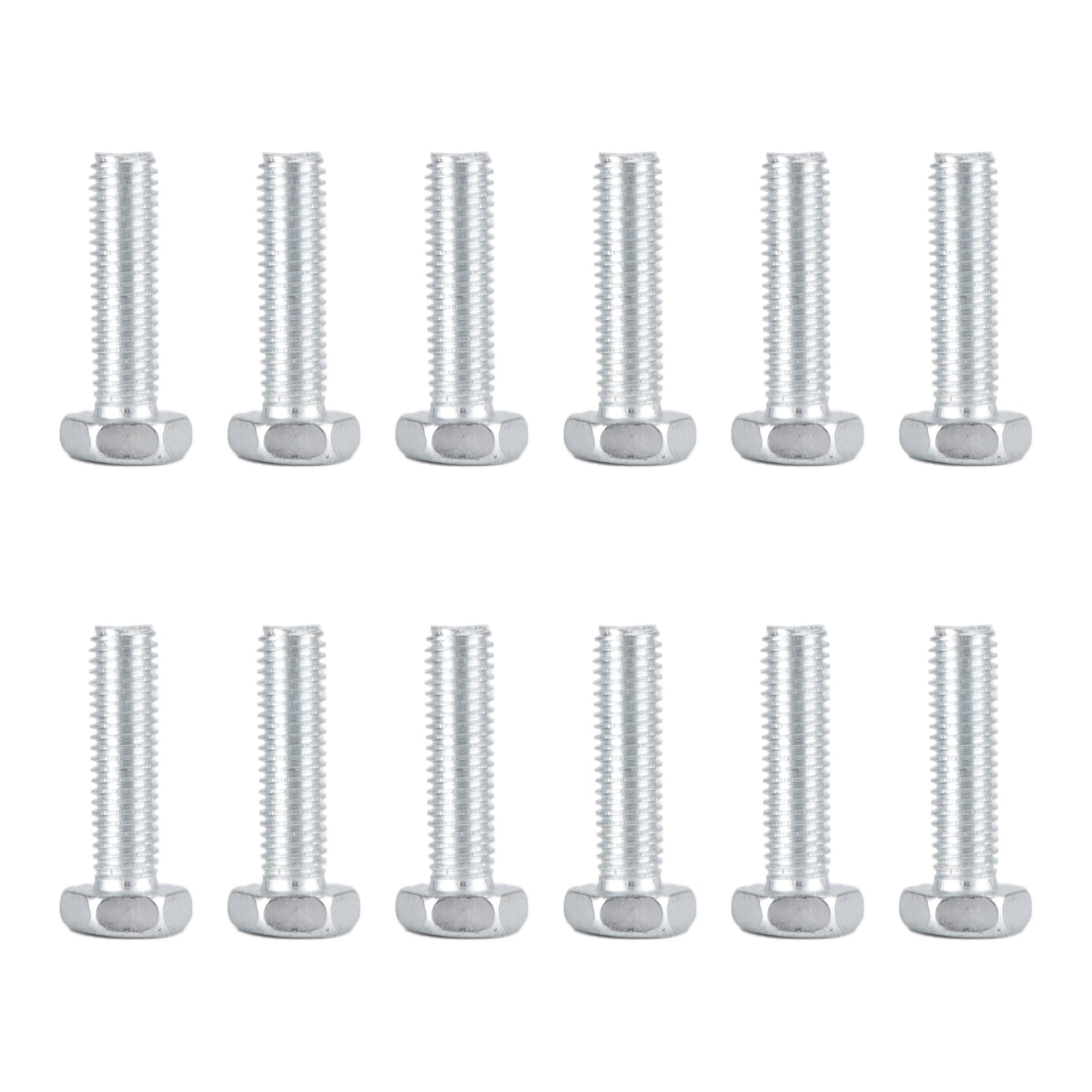 Longtube LS 변환 배기 헤더 피팅 시보레 카마로 67-69 Nova V8 68-74