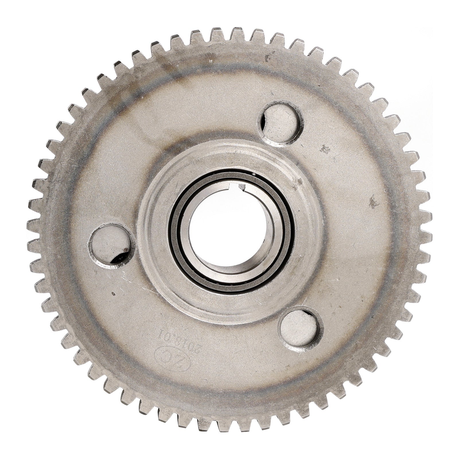 Starter Clutch Outer Gear Assy For Kymco Agility 125 R16+ 150 200 City 2014-2022
