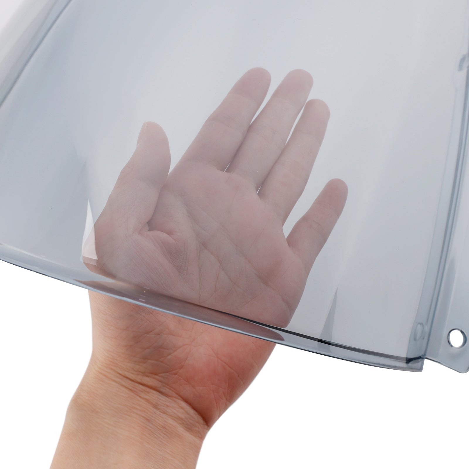 2021-2024 아프릴리아 RSV4 윈드실드 윈드스크린