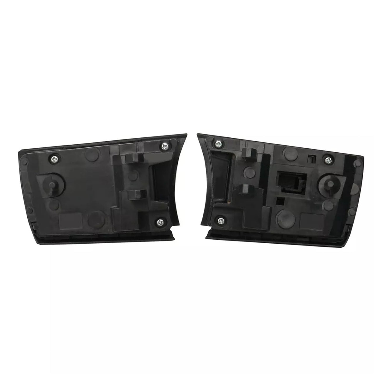 2021-2024 Nissan Rogue Pathfinder Cruise Control Switch 25550-6RF2B