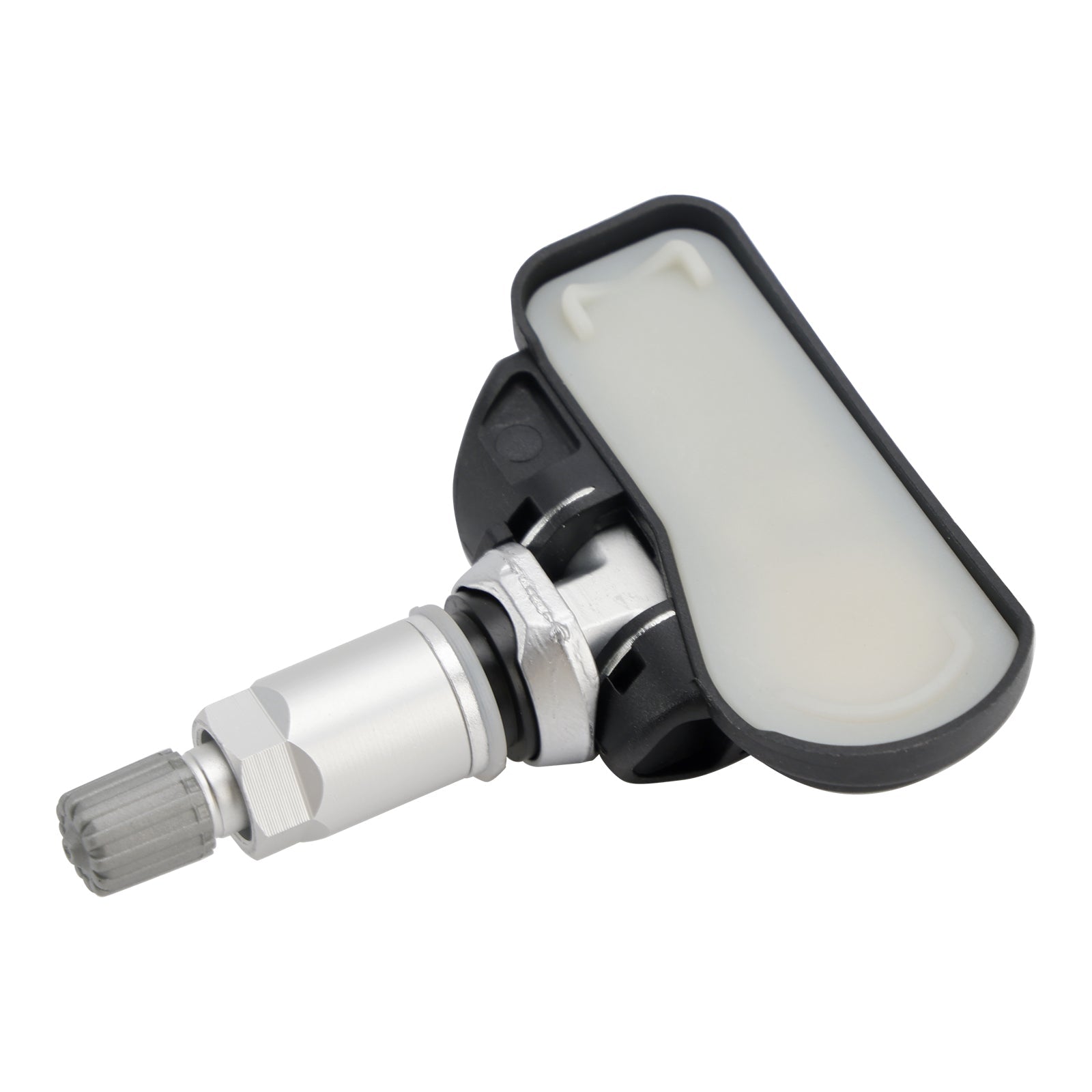 TPMS Tyre Pressure Sensor A0009050030 For Mercedes-Benz W205 W212 W205