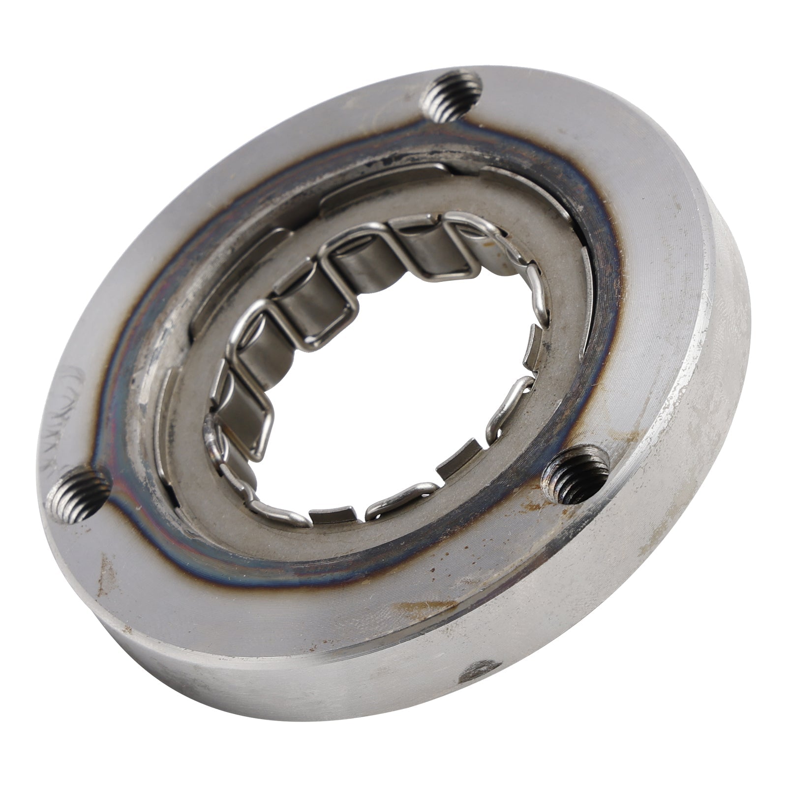 One Way Starter Clutch 39mm For Access AMX 3.20 AMS 4.320 SX+SM Xtreme 300